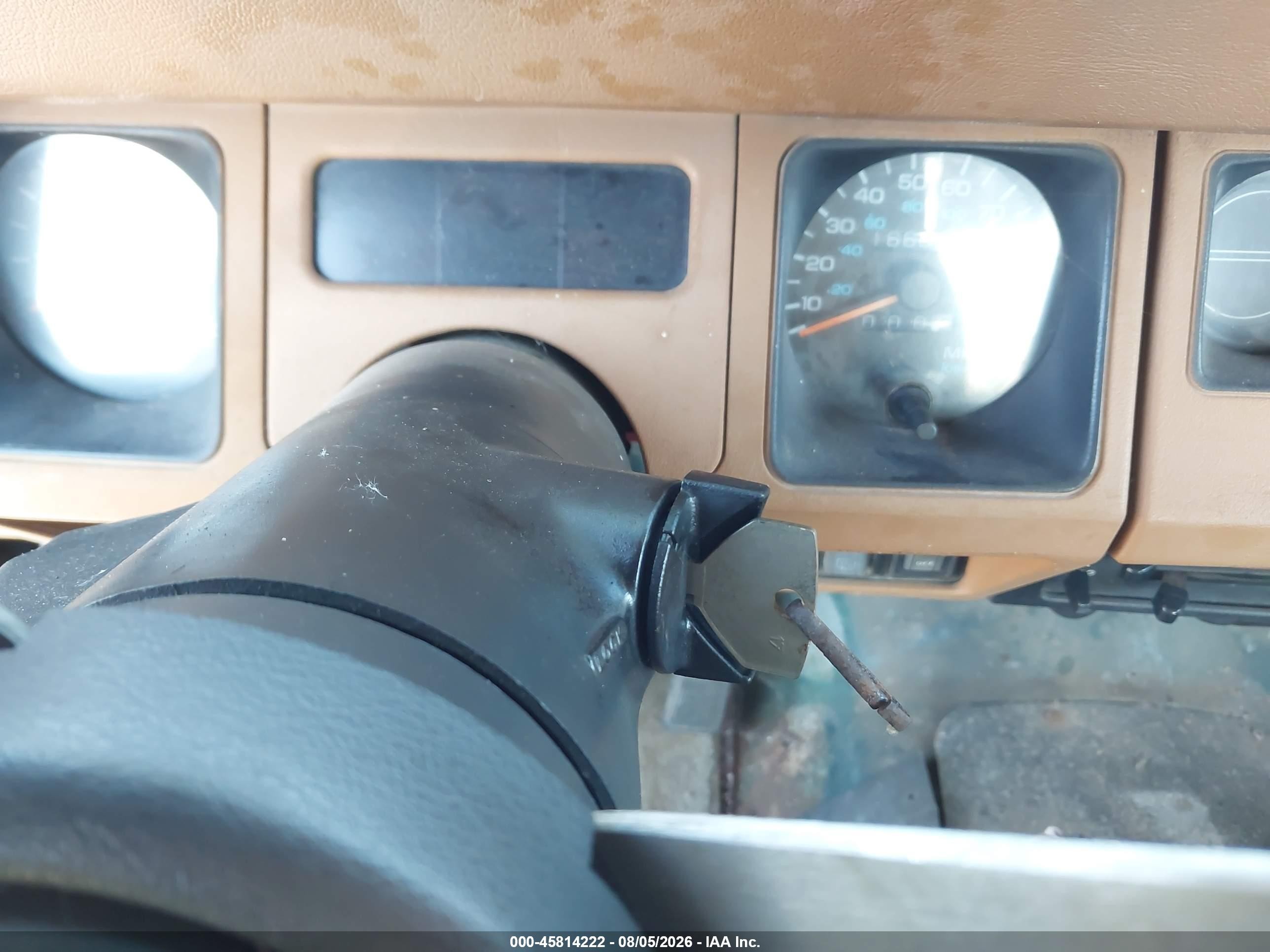 1995 Jeep Wrangler / Yj S/rio Grande Зеленый vin: 1J4FY19P9SP305106