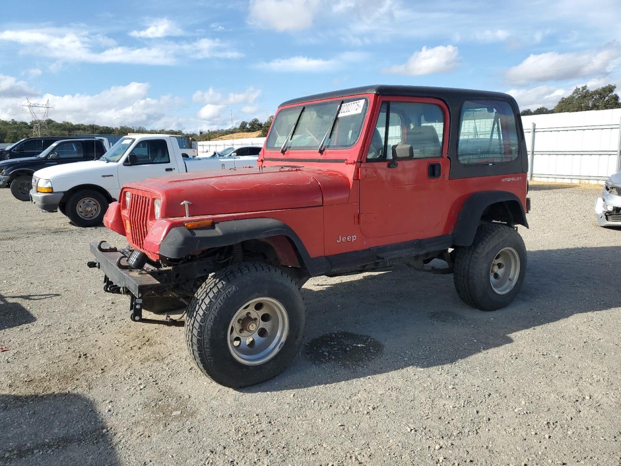 1J4FY19PXRP407587
