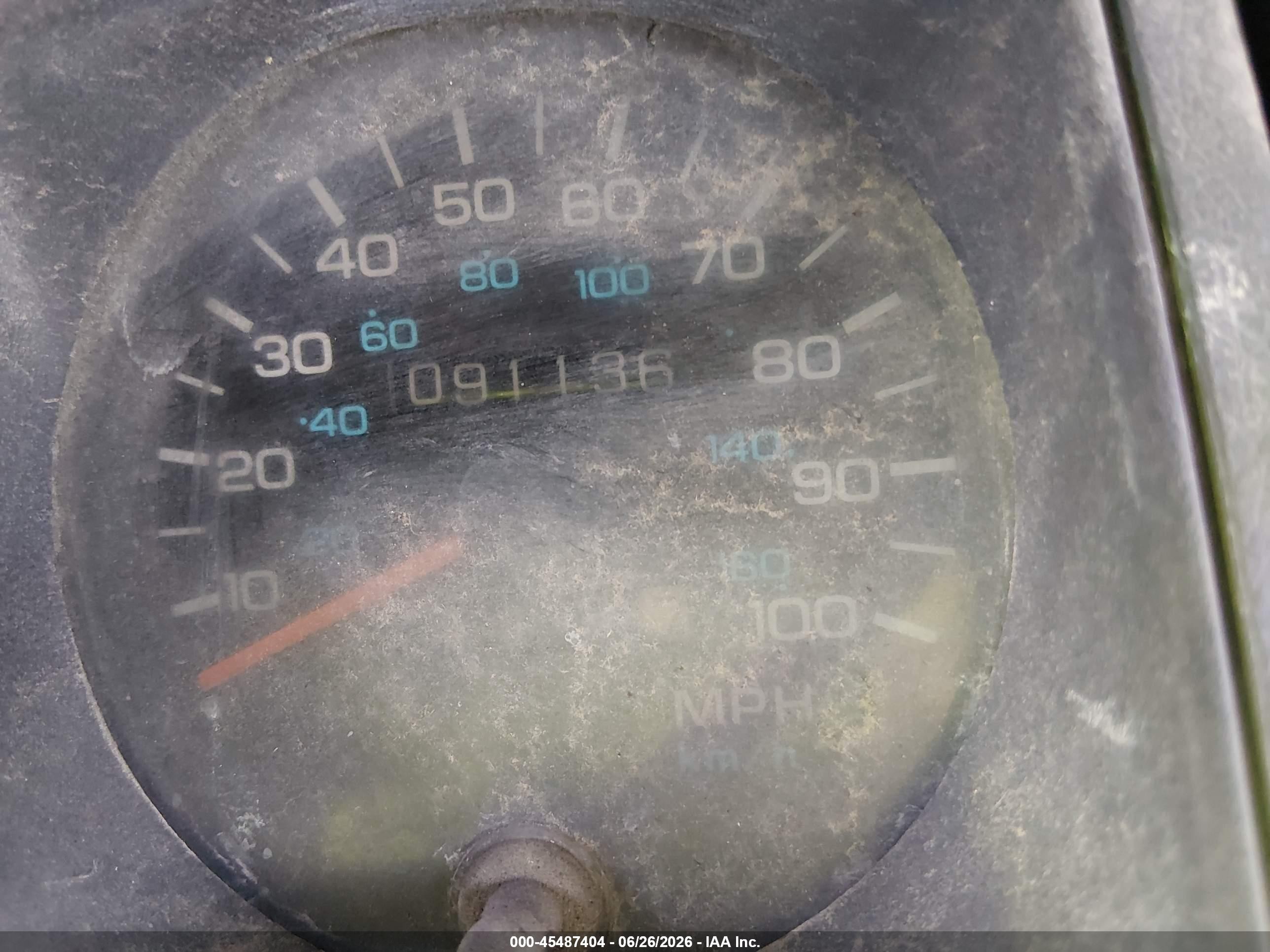 1995 Jeep Wrangler / Yj S/rio Grande Black vin: 1J4FY19PXSP264078
