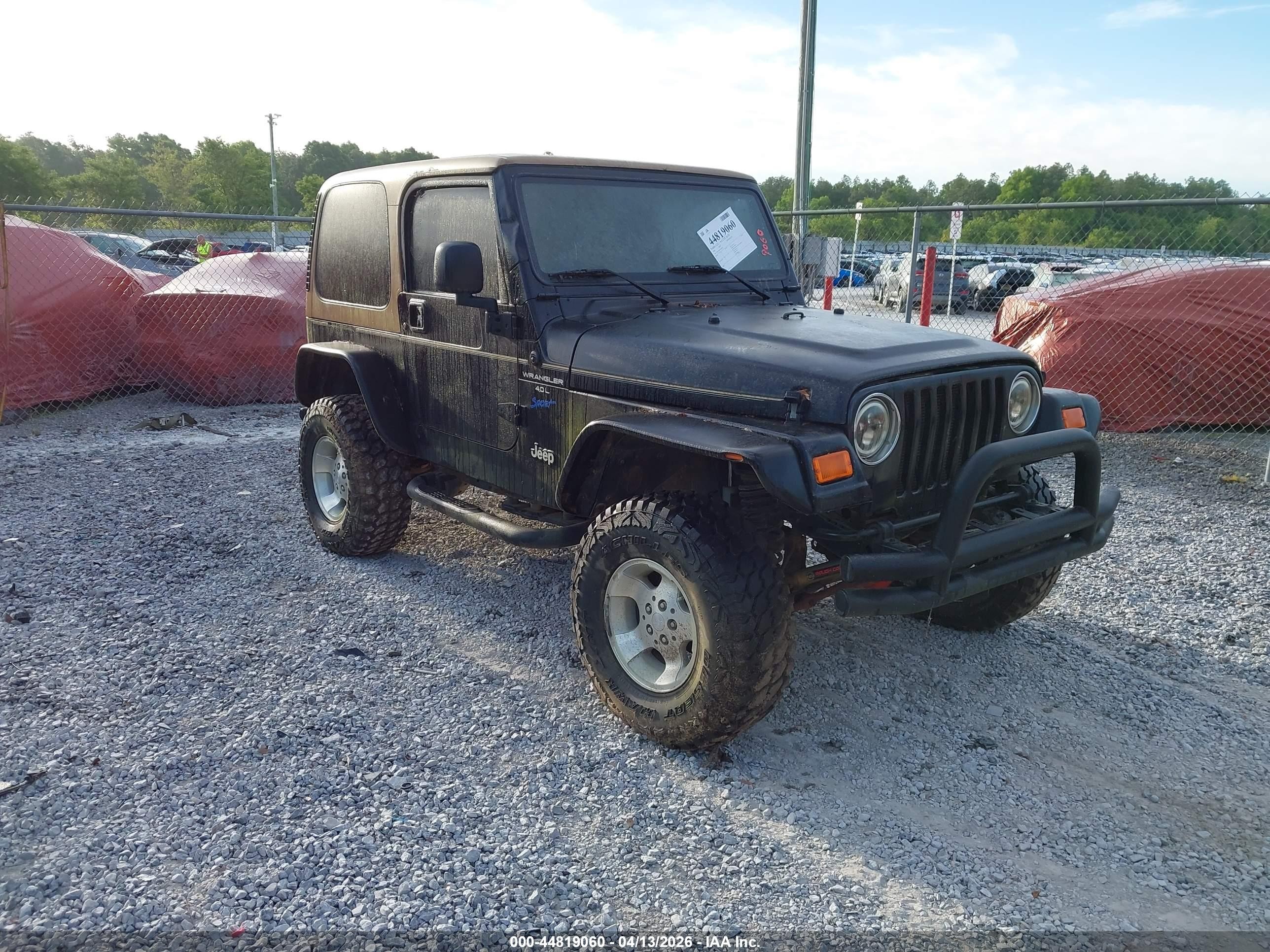 1J4FY19S2WP784205