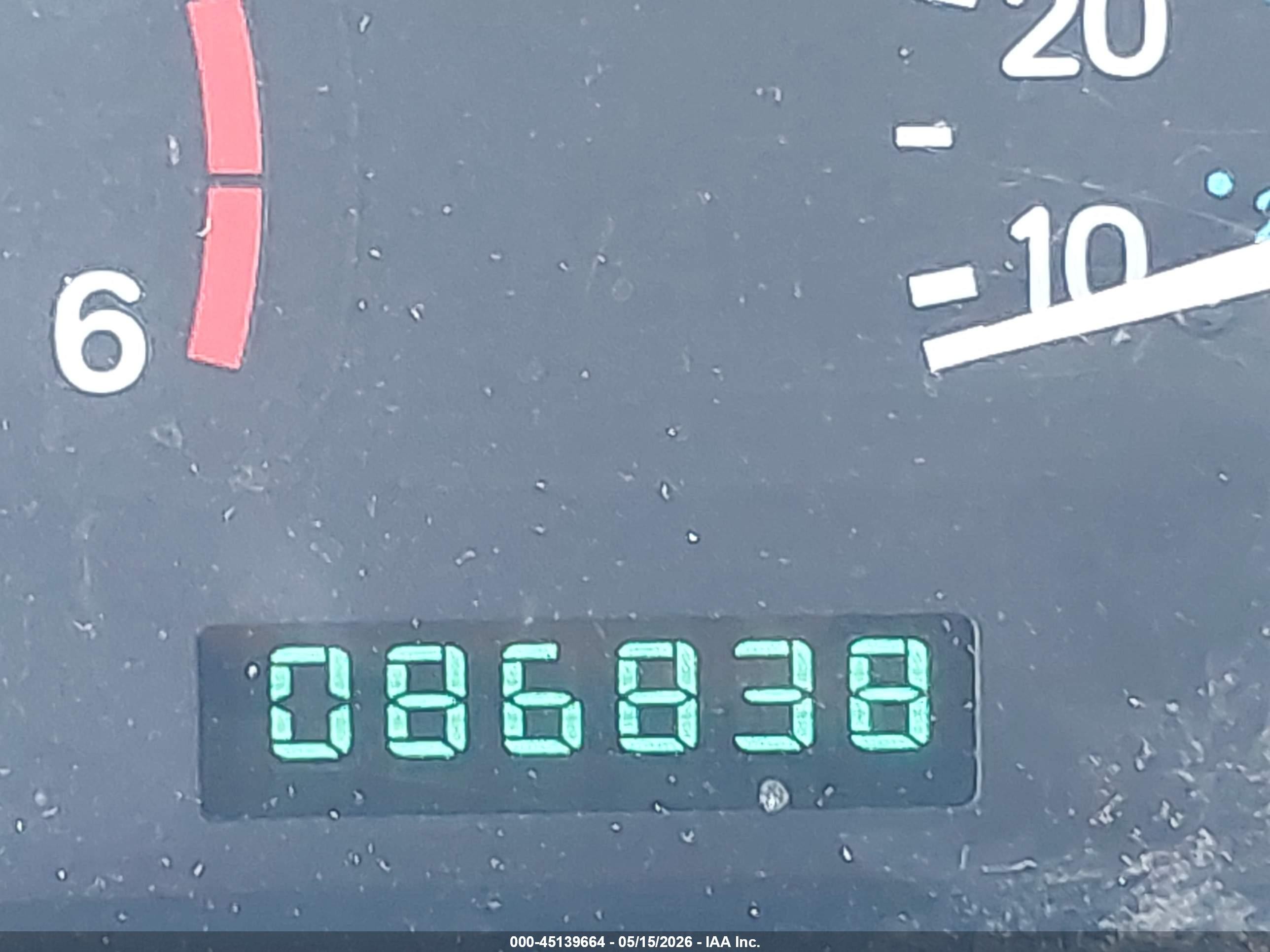 1999 Jeep Wrangler Sport Синий vin: 1J4FY19S2XP467347
