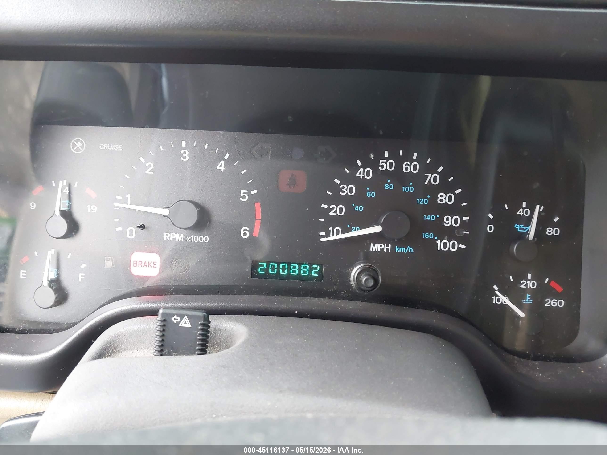 1999 Jeep Wrangler Sport Black vin: 1J4FY19S3XP468300