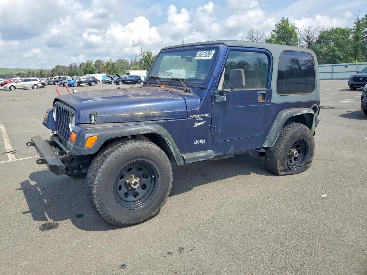 1J4FY19S4VP538741