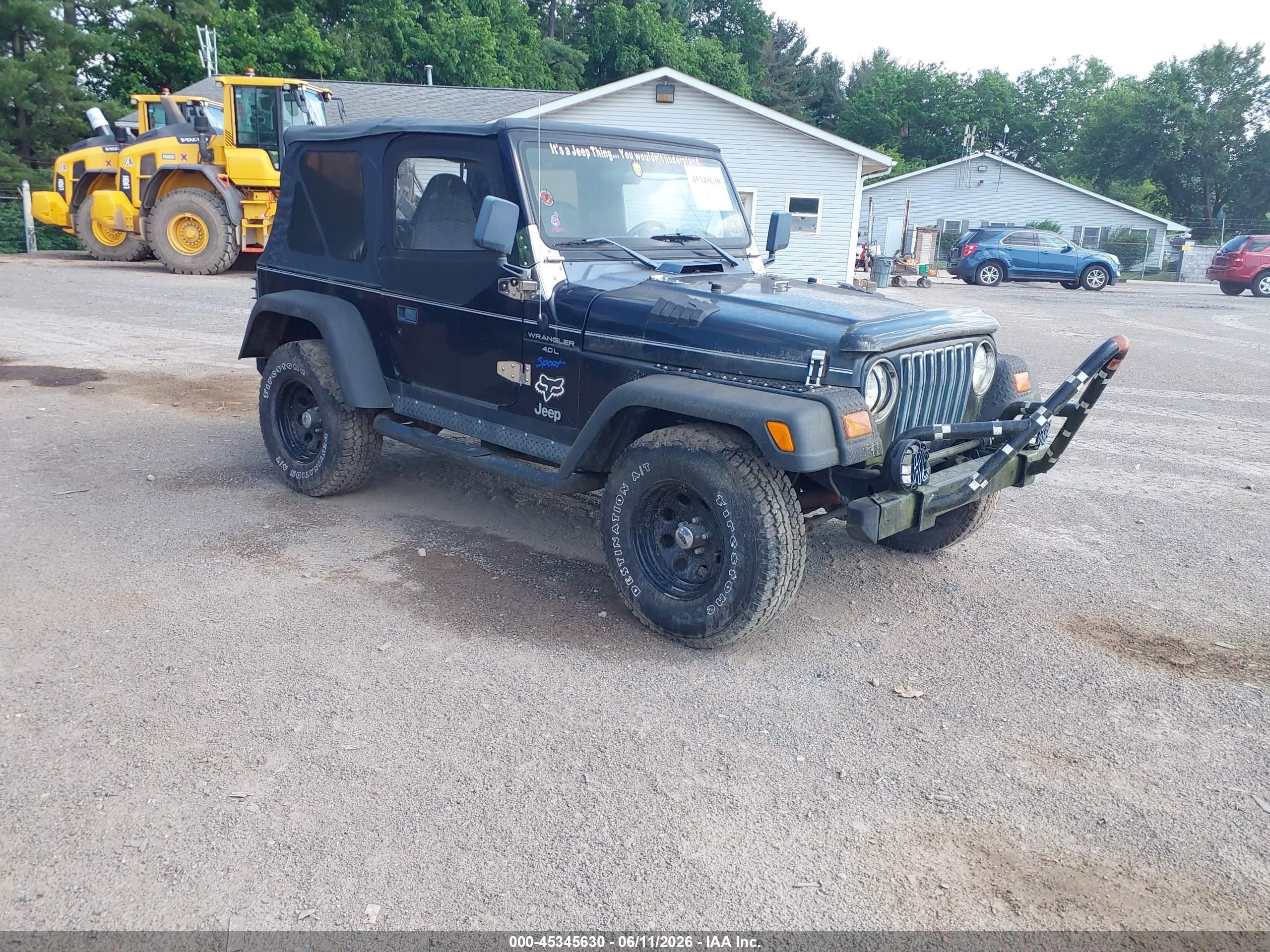 1J4FY19S4WP787137