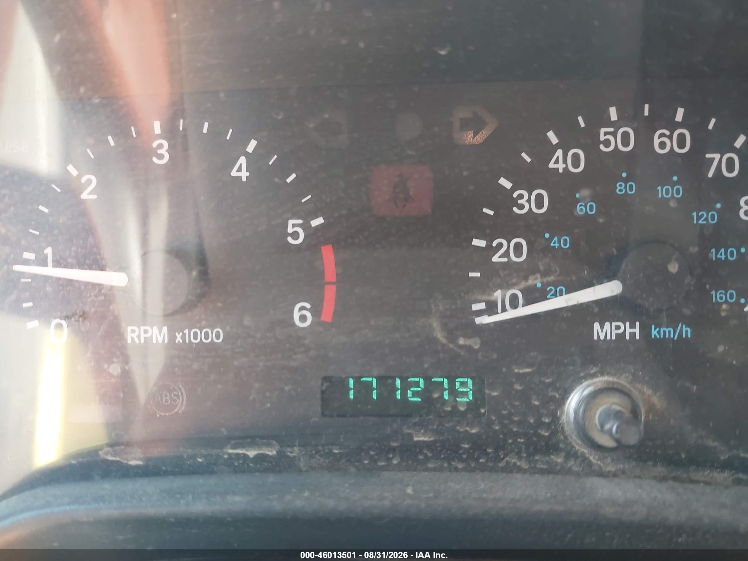 1999 Jeep Wrangler Sport Black vin: 1J4FY19S5XP460862