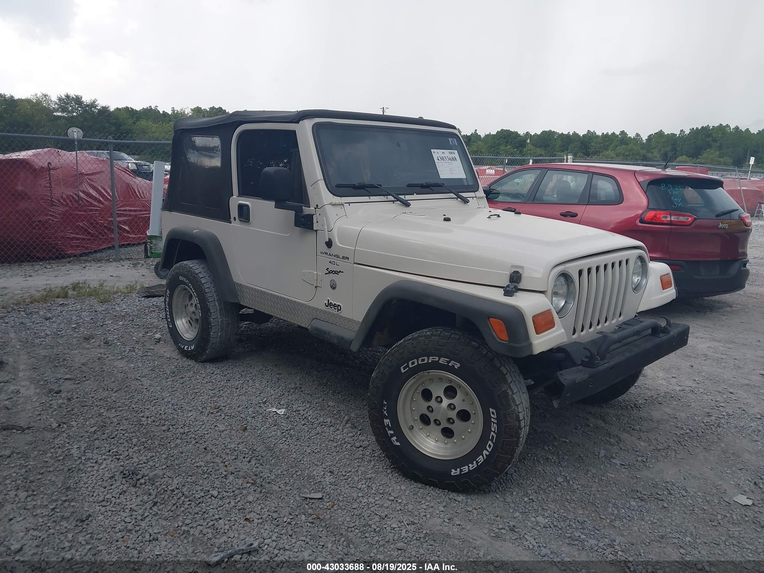 1J4FY19S6XP415901