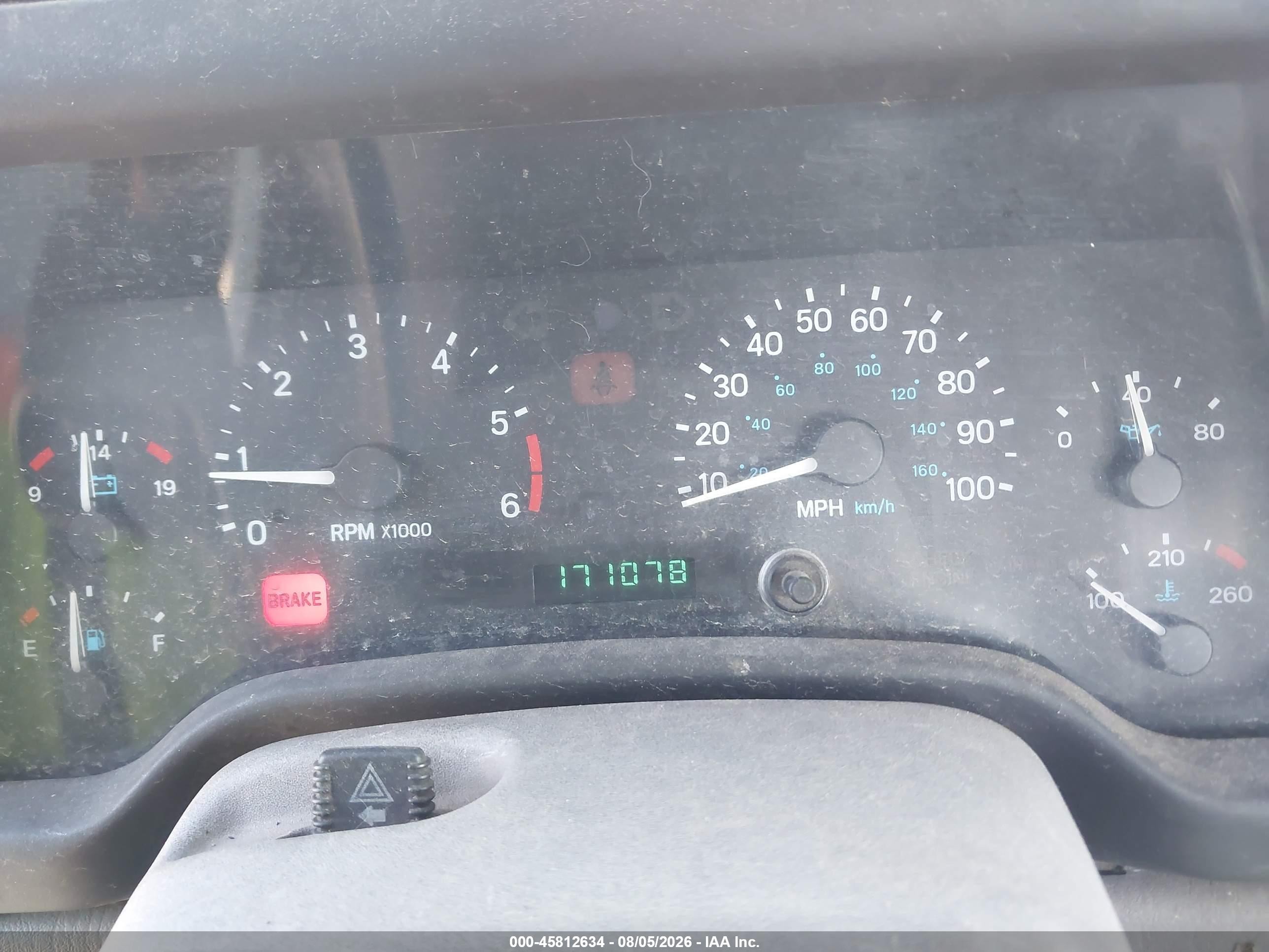 1997 Jeep Wrangler Sport Black vin: 1J4FY19S8VP485218