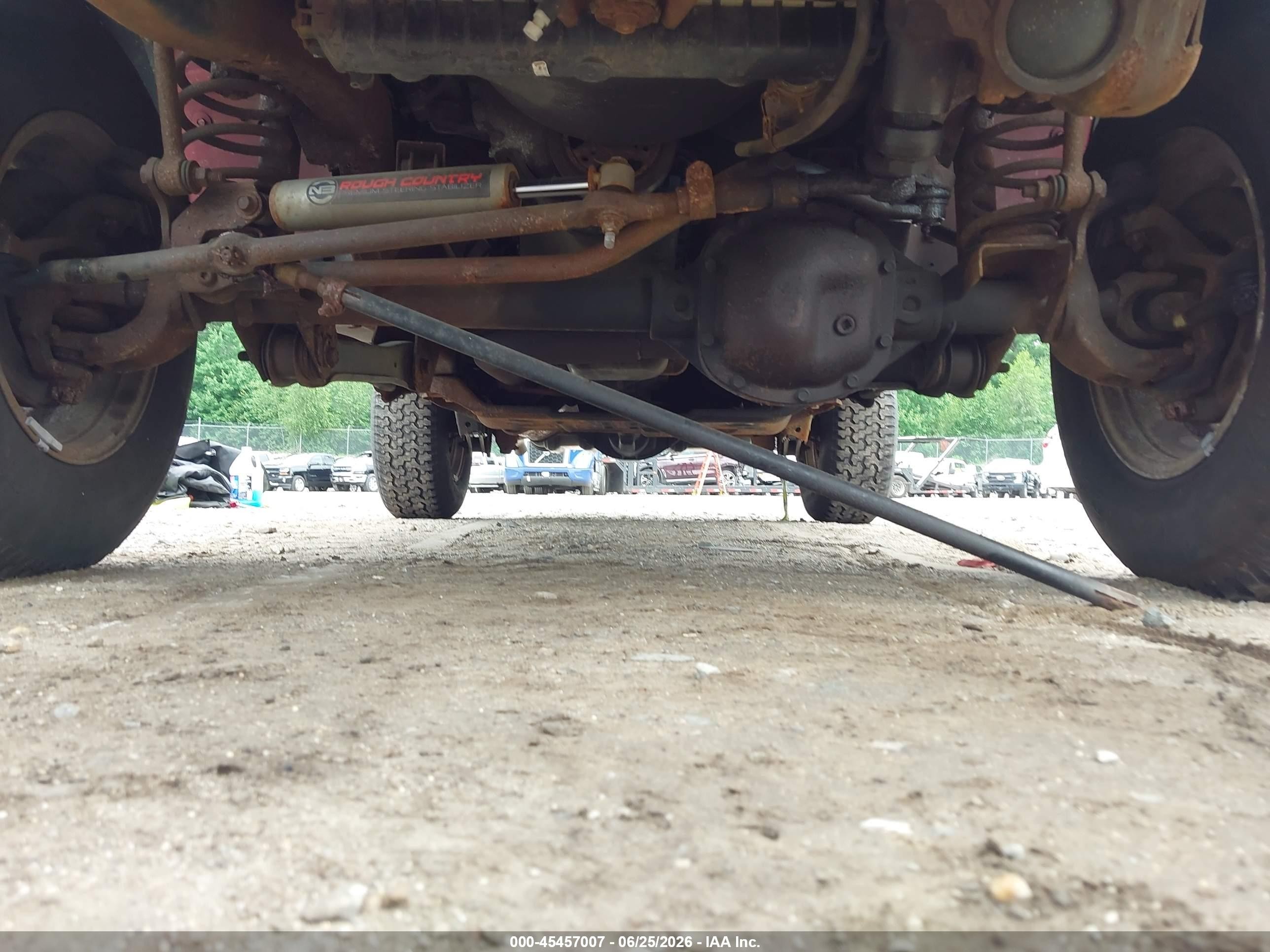 1997 Jeep Wrangler Se Maroon vin: 1J4FY29P0VP550306
