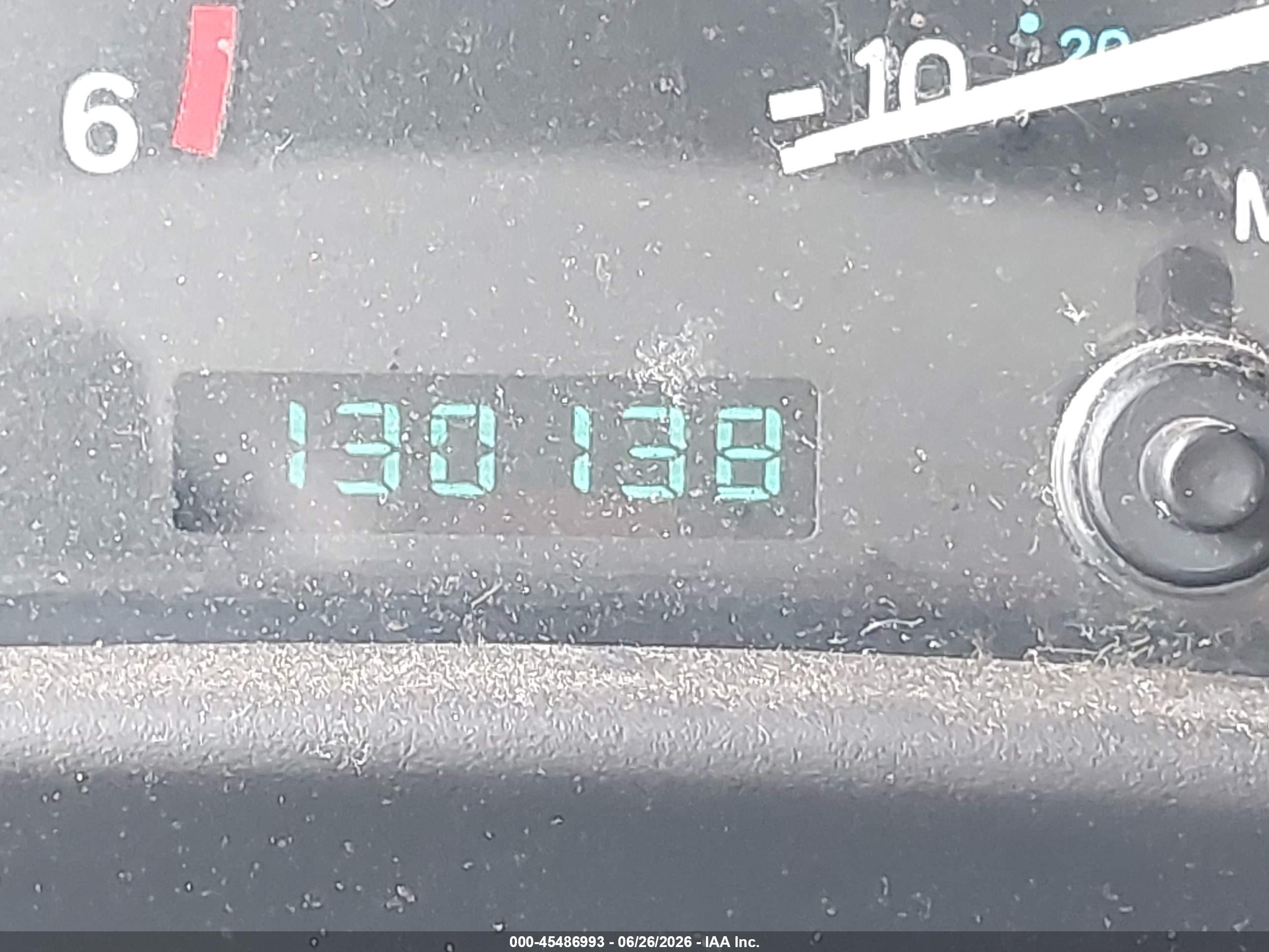 1999 Jeep Wrangler Se Красный vin: 1J4FY29P1XP447026