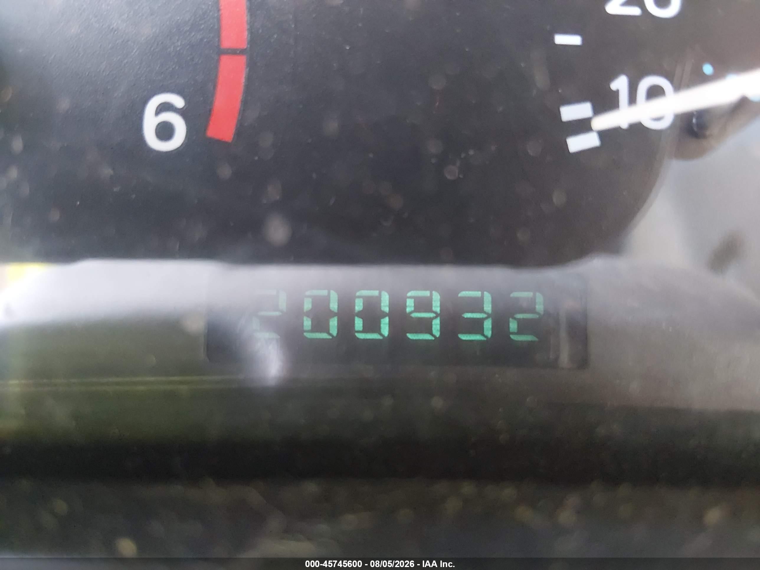 1998 Jeep Wrangler Se Red vin: 1J4FY29P2WP730257