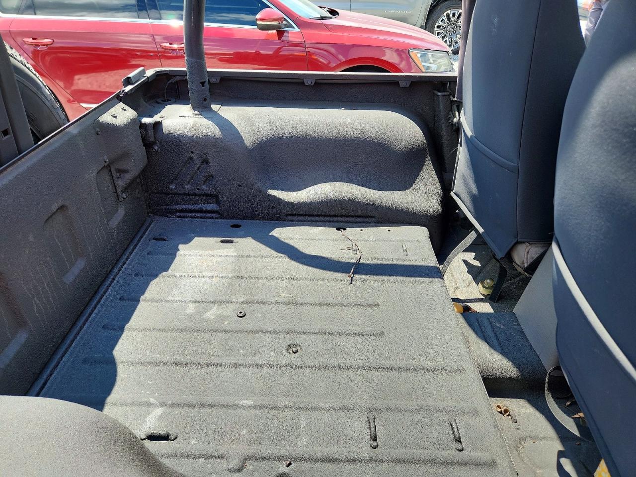 1997 Jeep Wrangler / Tj Se Purple vin: 1J4FY29P3VP413201