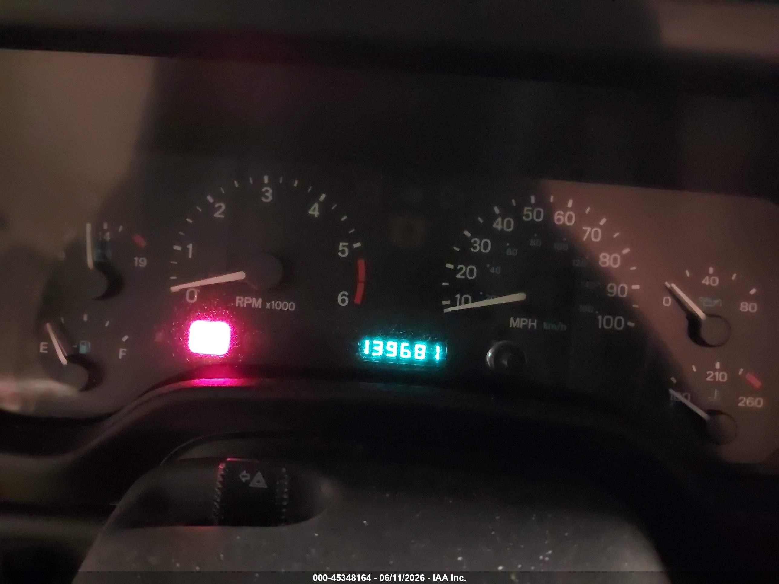 1999 Jeep Wrangler Se Green vin: 1J4FY29P4XP407121