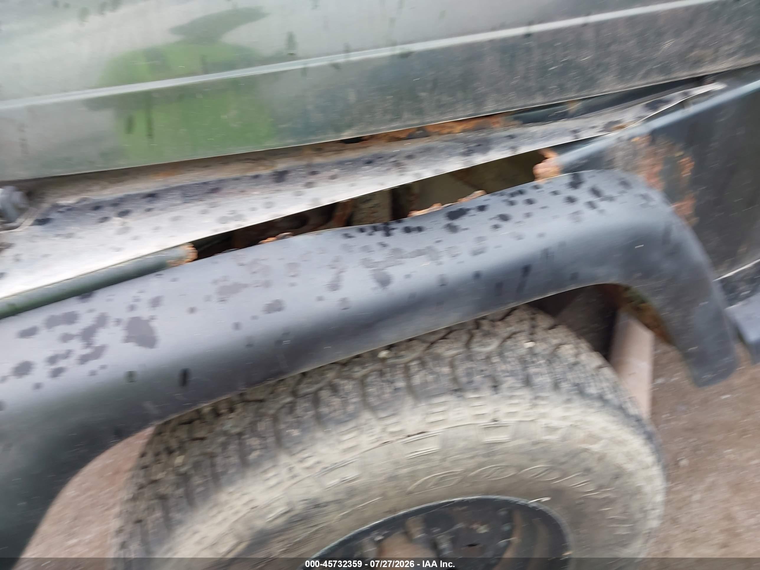 1998 Jeep Wrangler Se Green vin: 1J4FY29P5WP783499