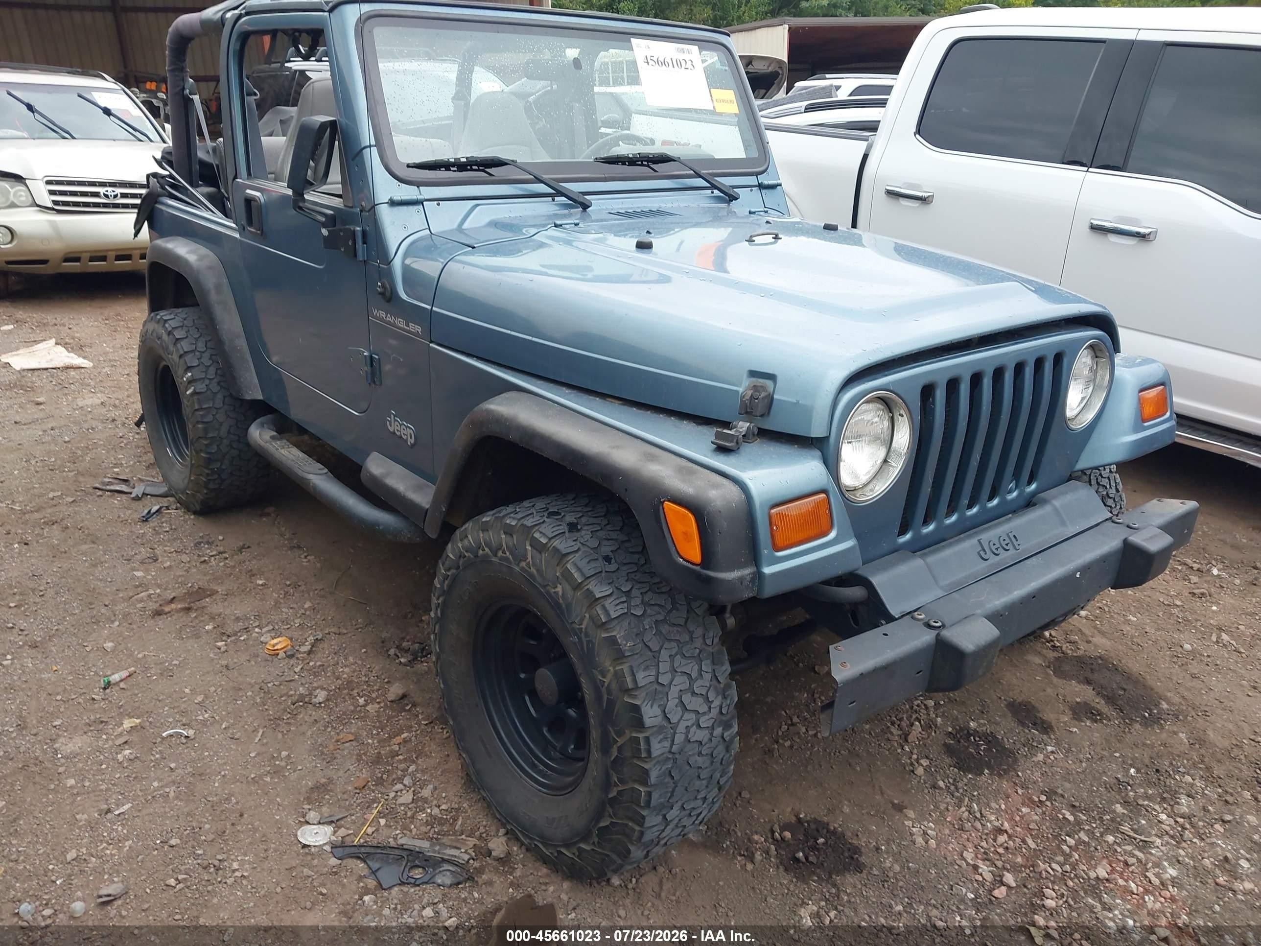 1J4FY29P7WP719576