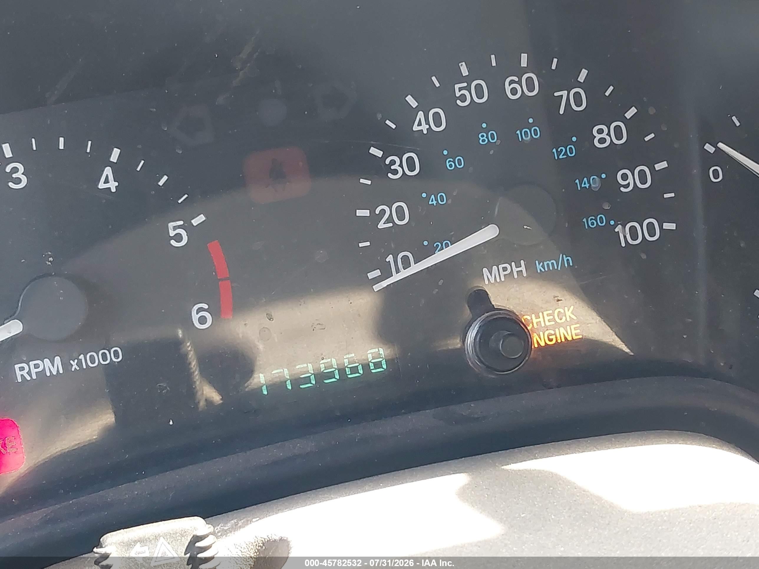 1998 Jeep Wrangler Se Black vin: 1J4FY29P7WP725264
