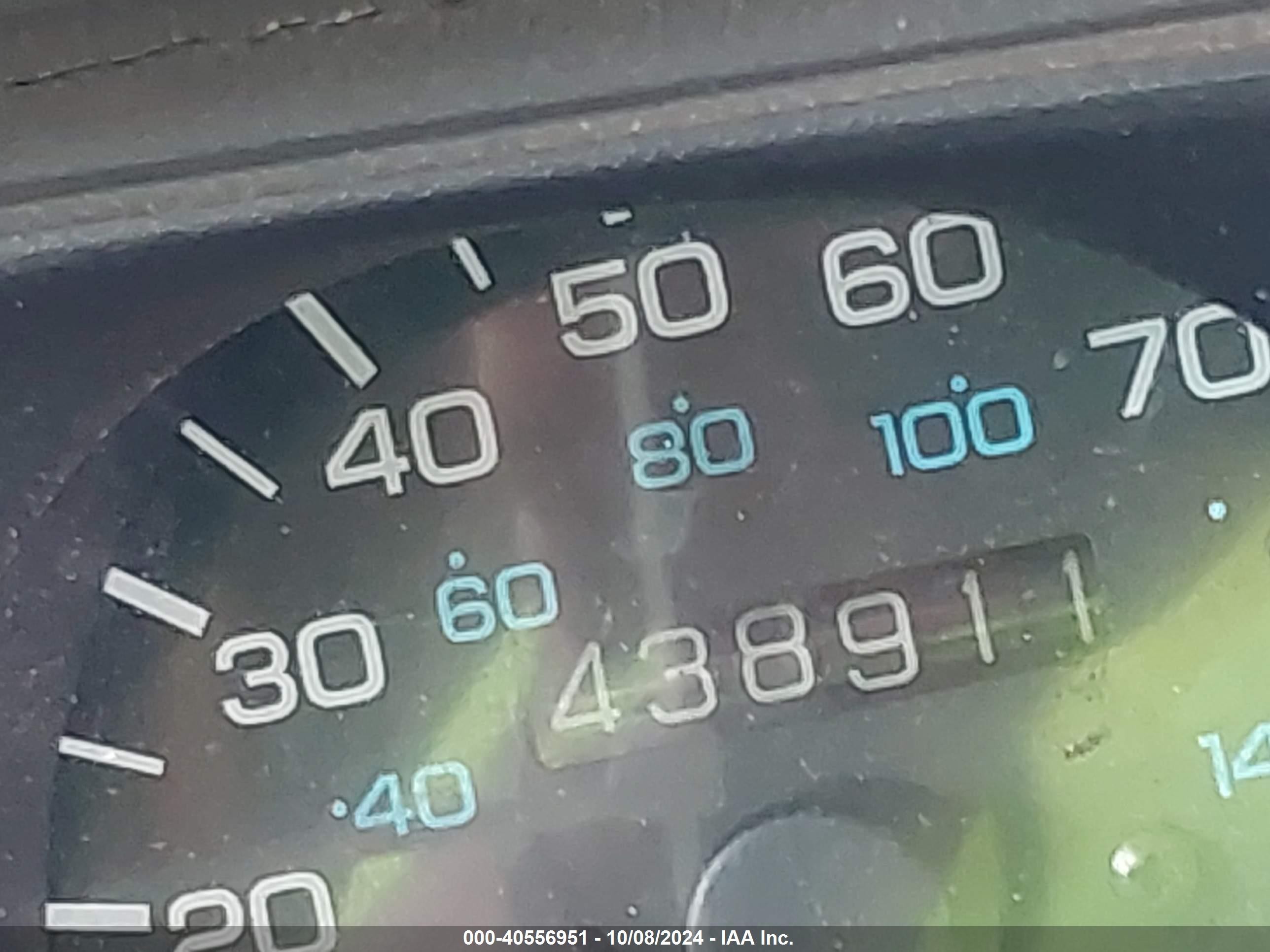 1995 Jeep Wrangler / Yj Se Red vin: 1J4FY29S4SP202850