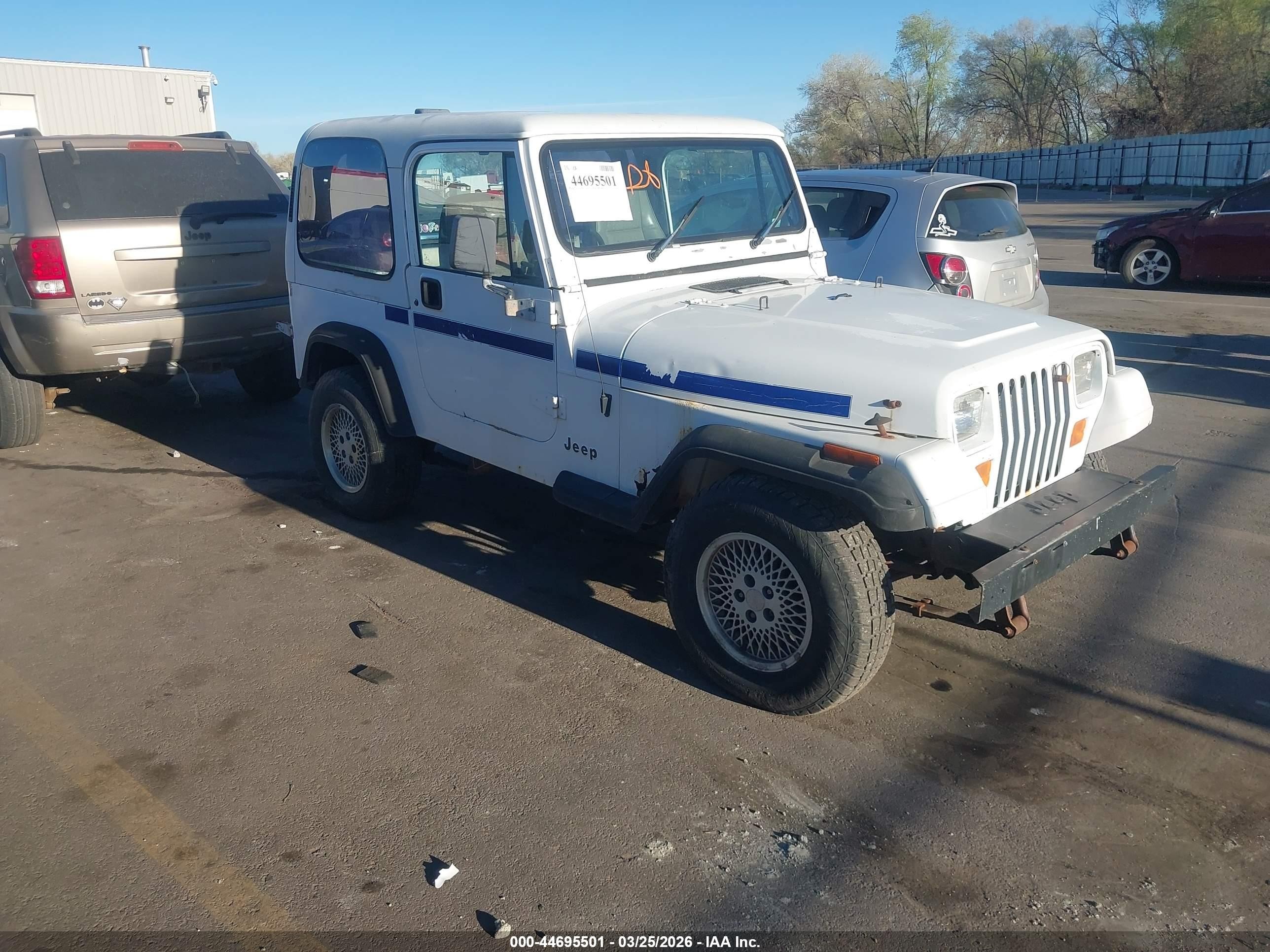 1J4FY29S9RP415948
