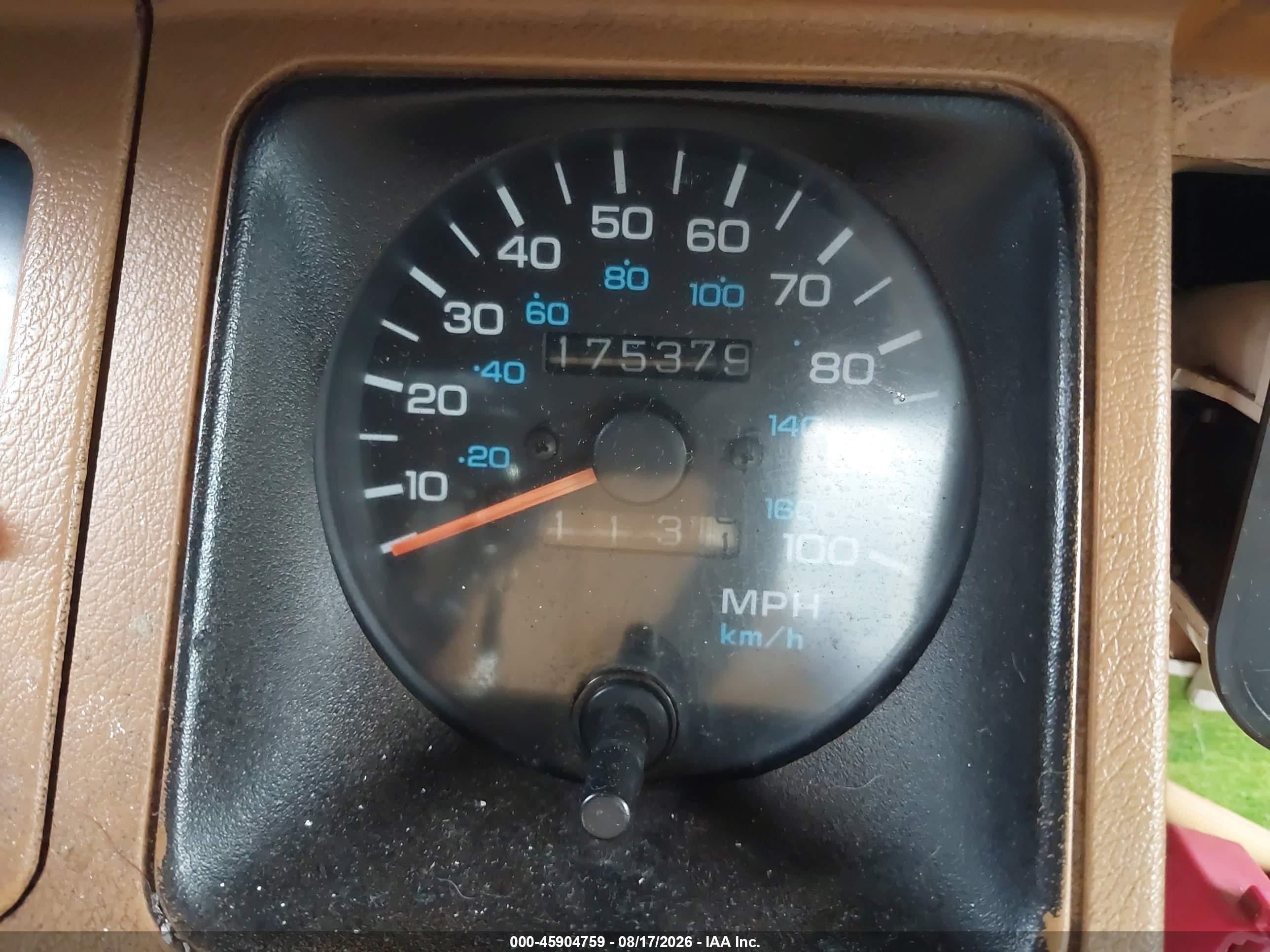 1995 Jeep Wrangler / Yj Se Зеленый vin: 1J4FY29S9SP200480
