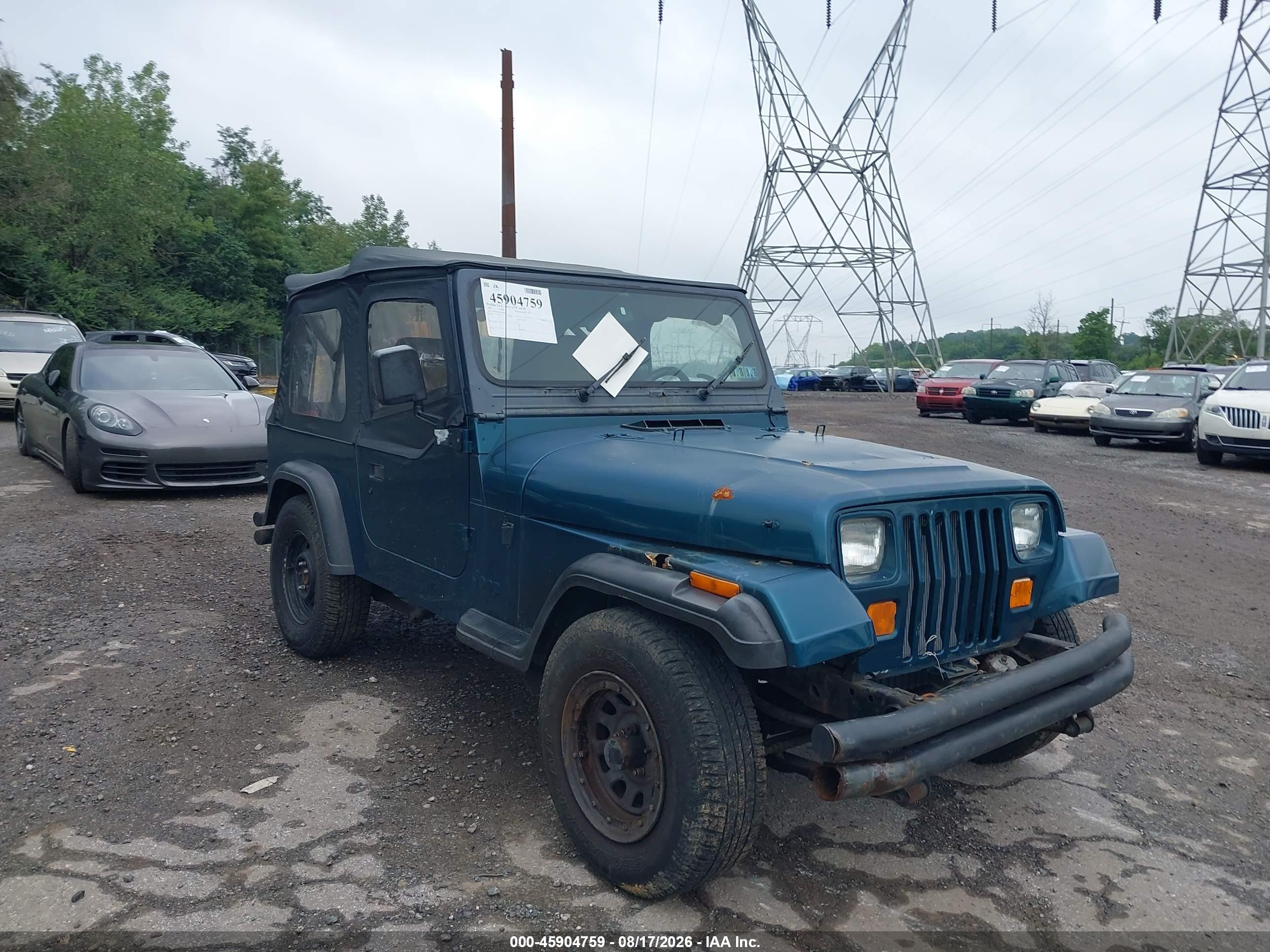 1J4FY29S9SP200480
