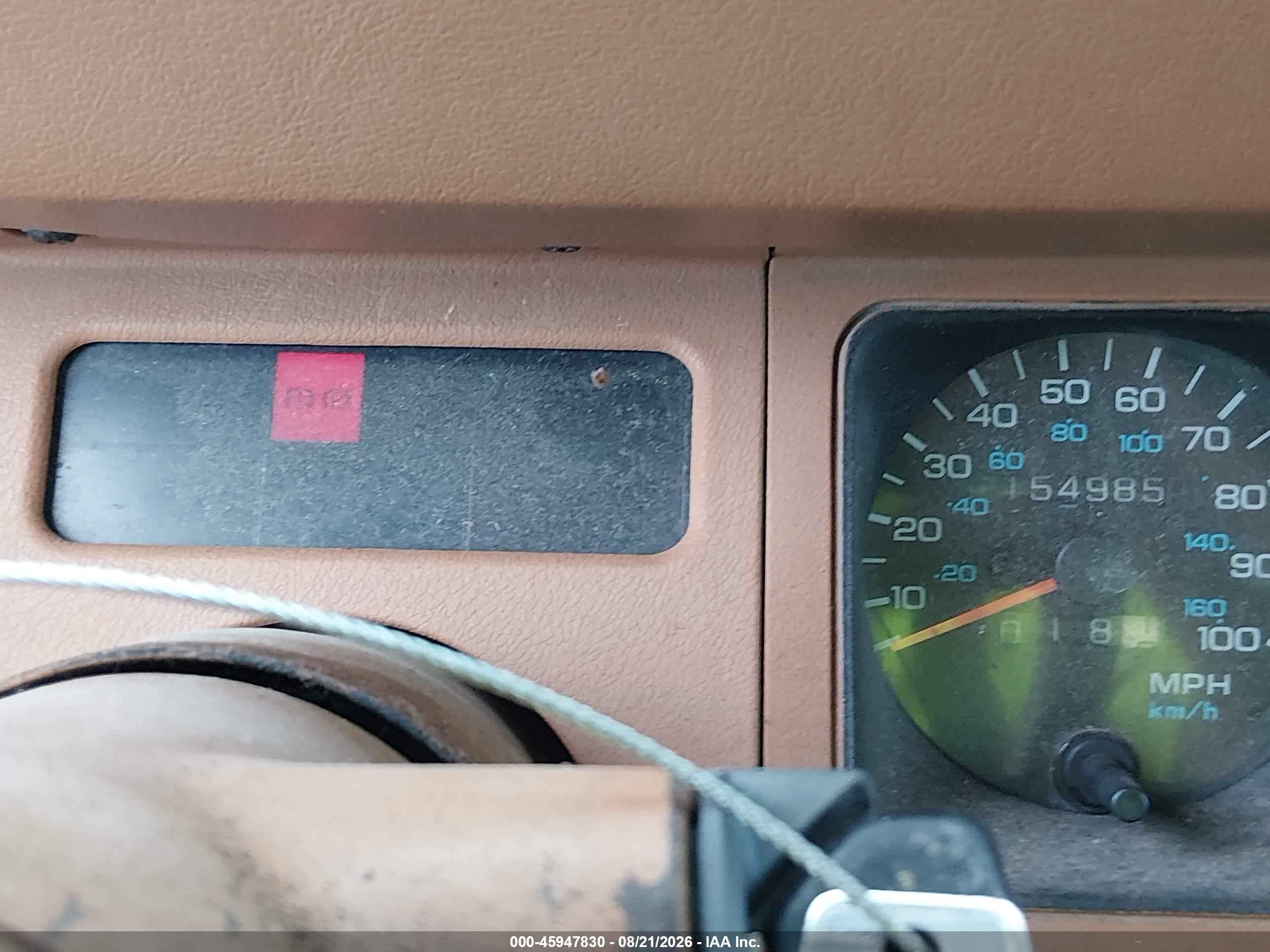 1995 Jeep Wrangler / Yj Sahara Зеленый vin: 1J4FY49S9SP274963