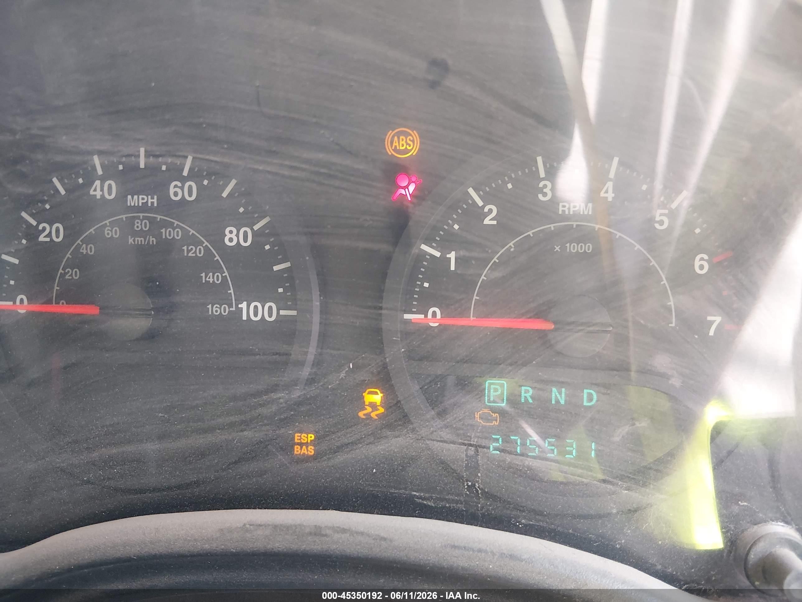 2008 Jeep Wrangler X Rhd Yellow vin: 1J4FZ24108L522064