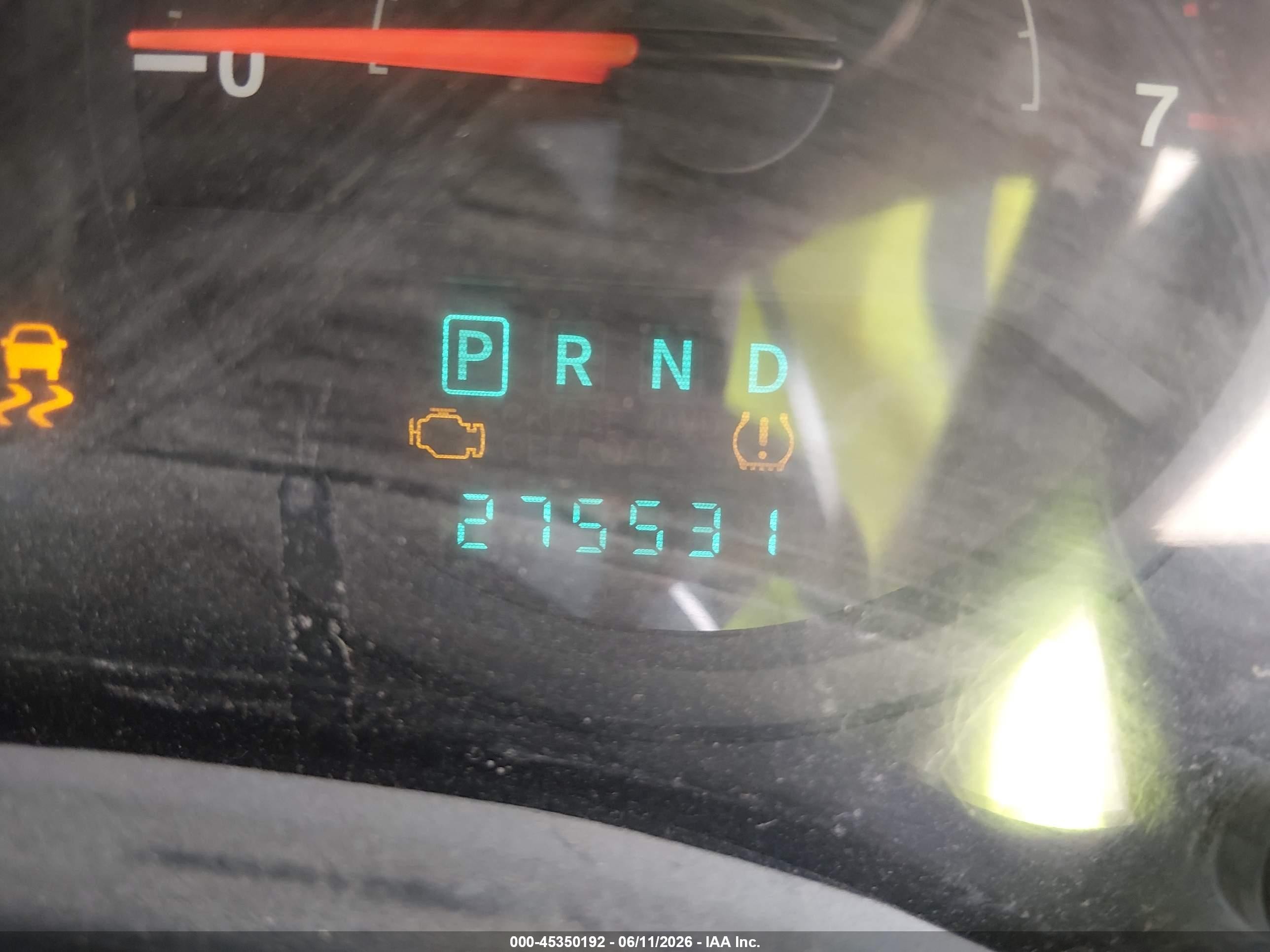 2008 Jeep Wrangler X Rhd Yellow vin: 1J4FZ24108L522064