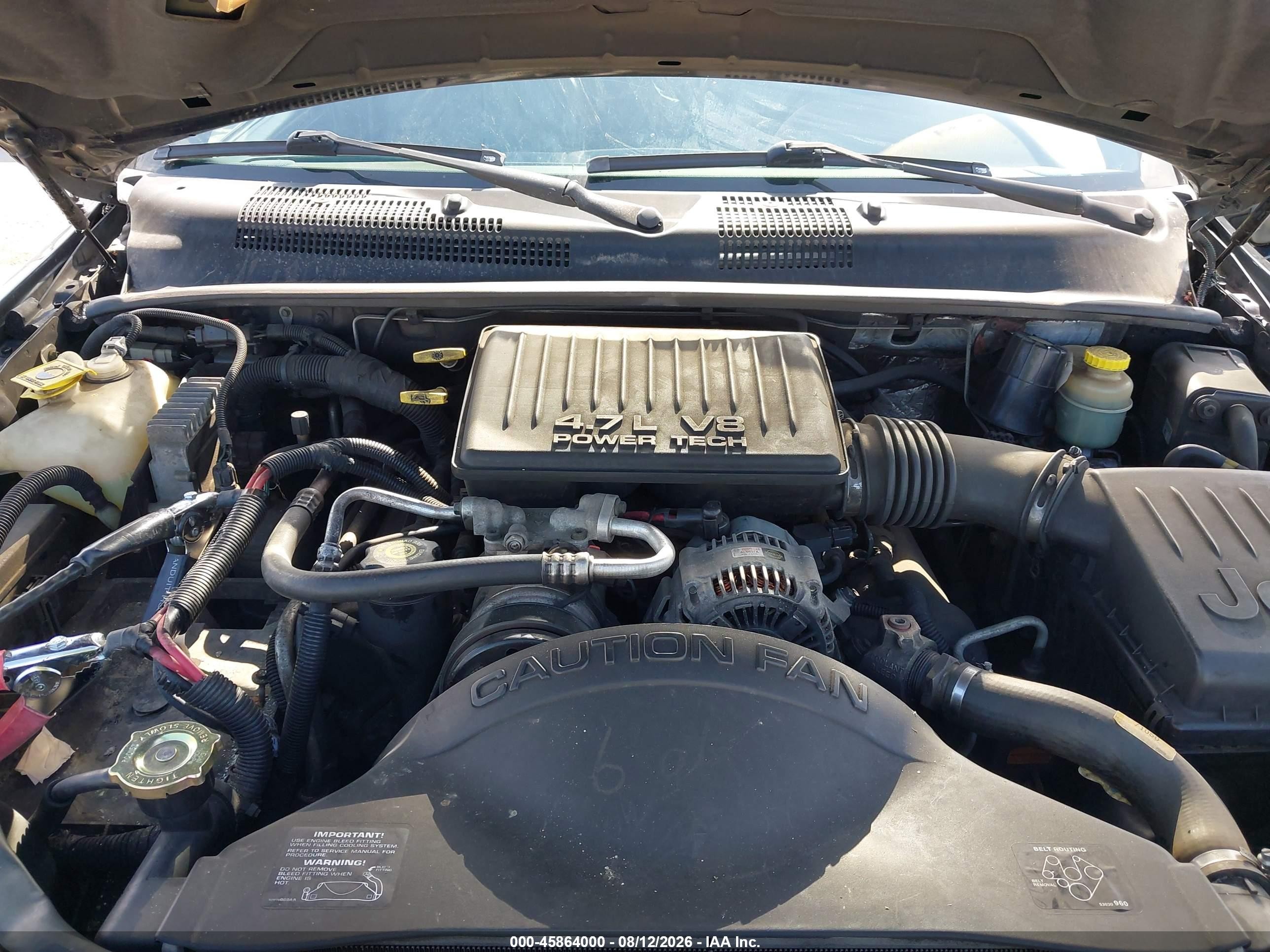 2000 Jeep Grand Cherokee Laredo Black vin: 1J4G248N0YC360664