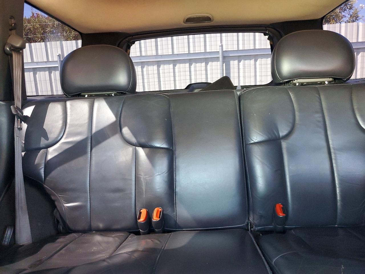 2000 Jeep Grand Cherokee Laredo Tan vin: 1J4G248S8YC371644