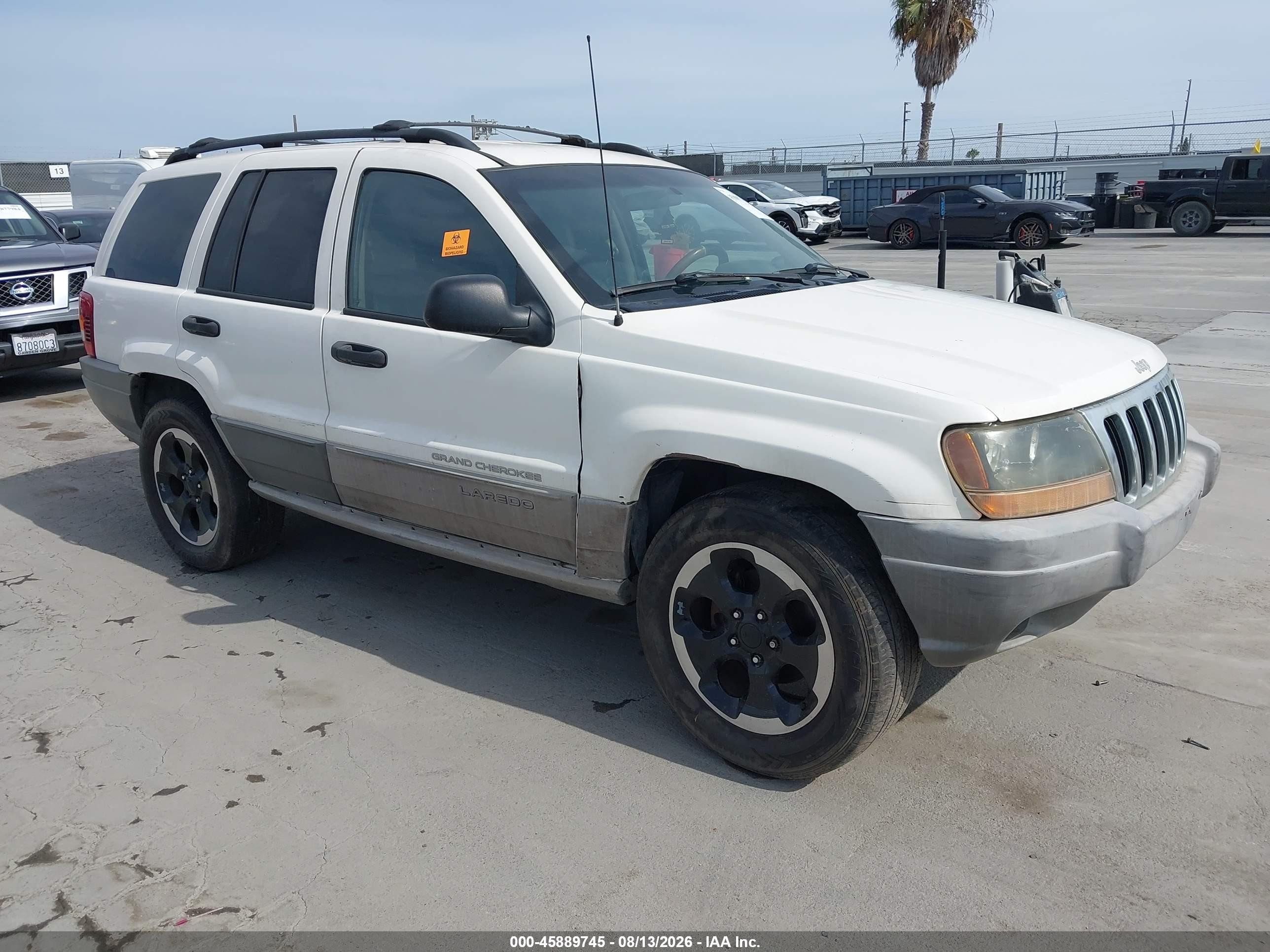 1J4G258S2XC613980