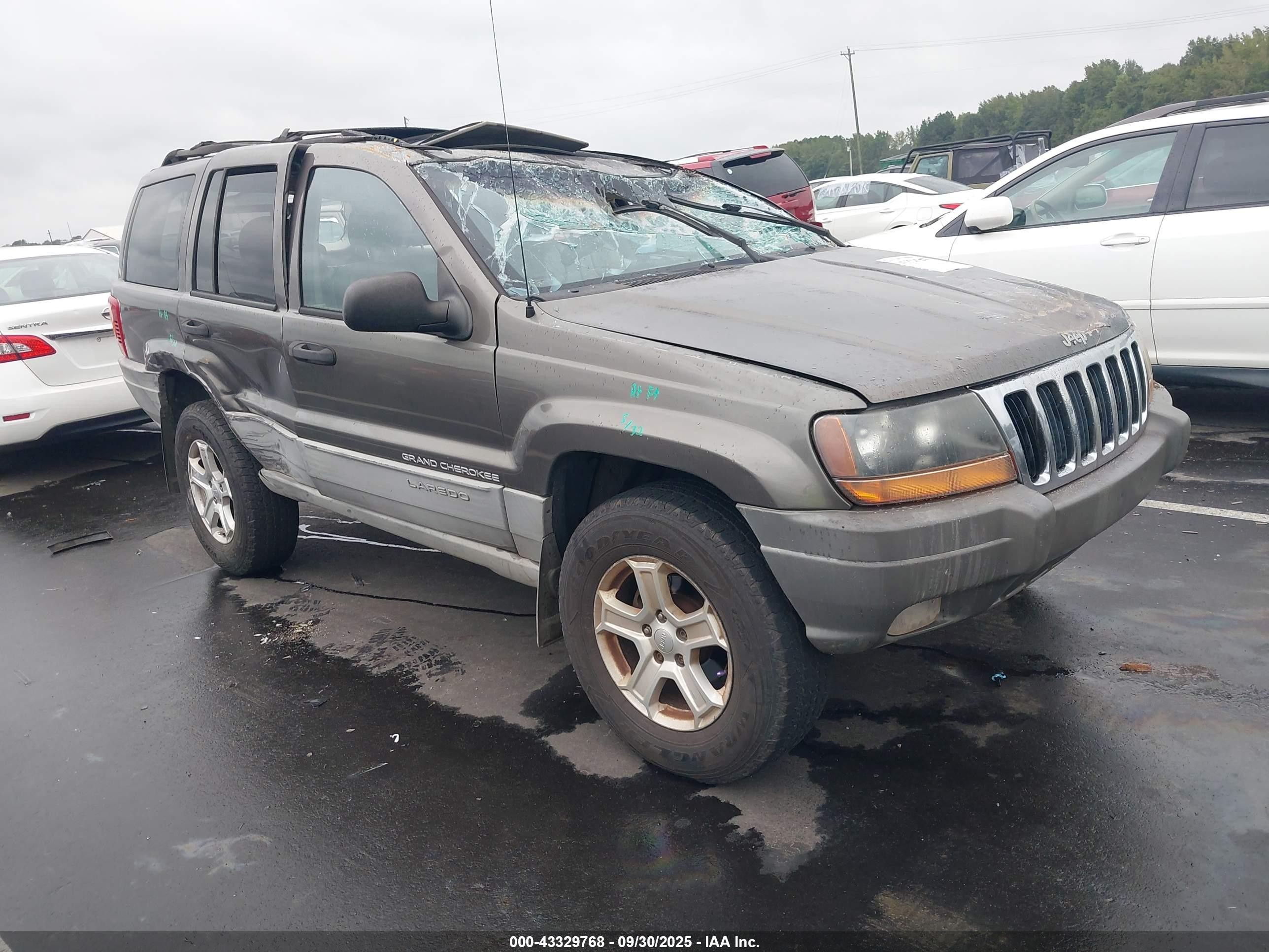 1J4G258S6XC717016