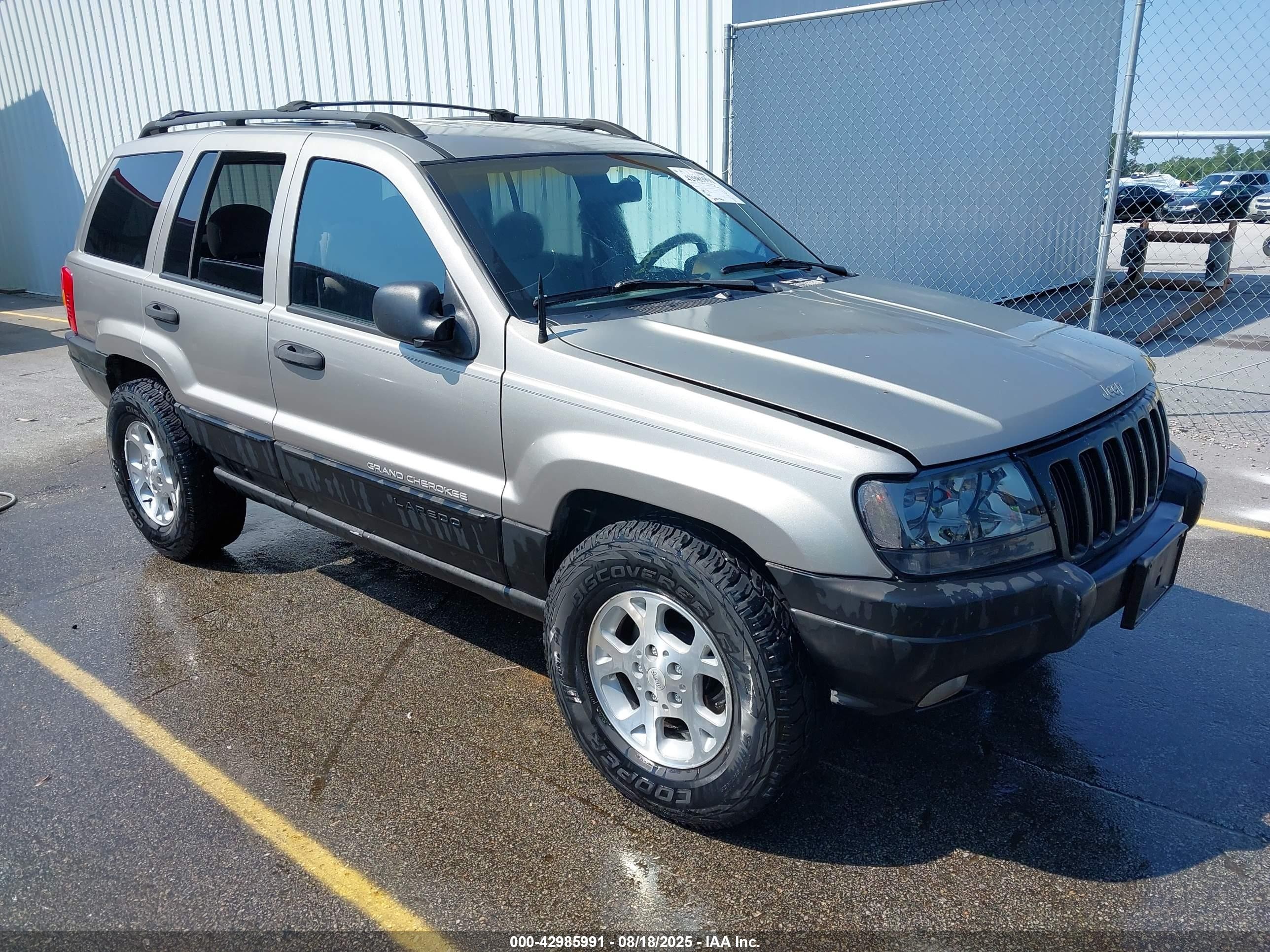 1J4G258S7XC612081