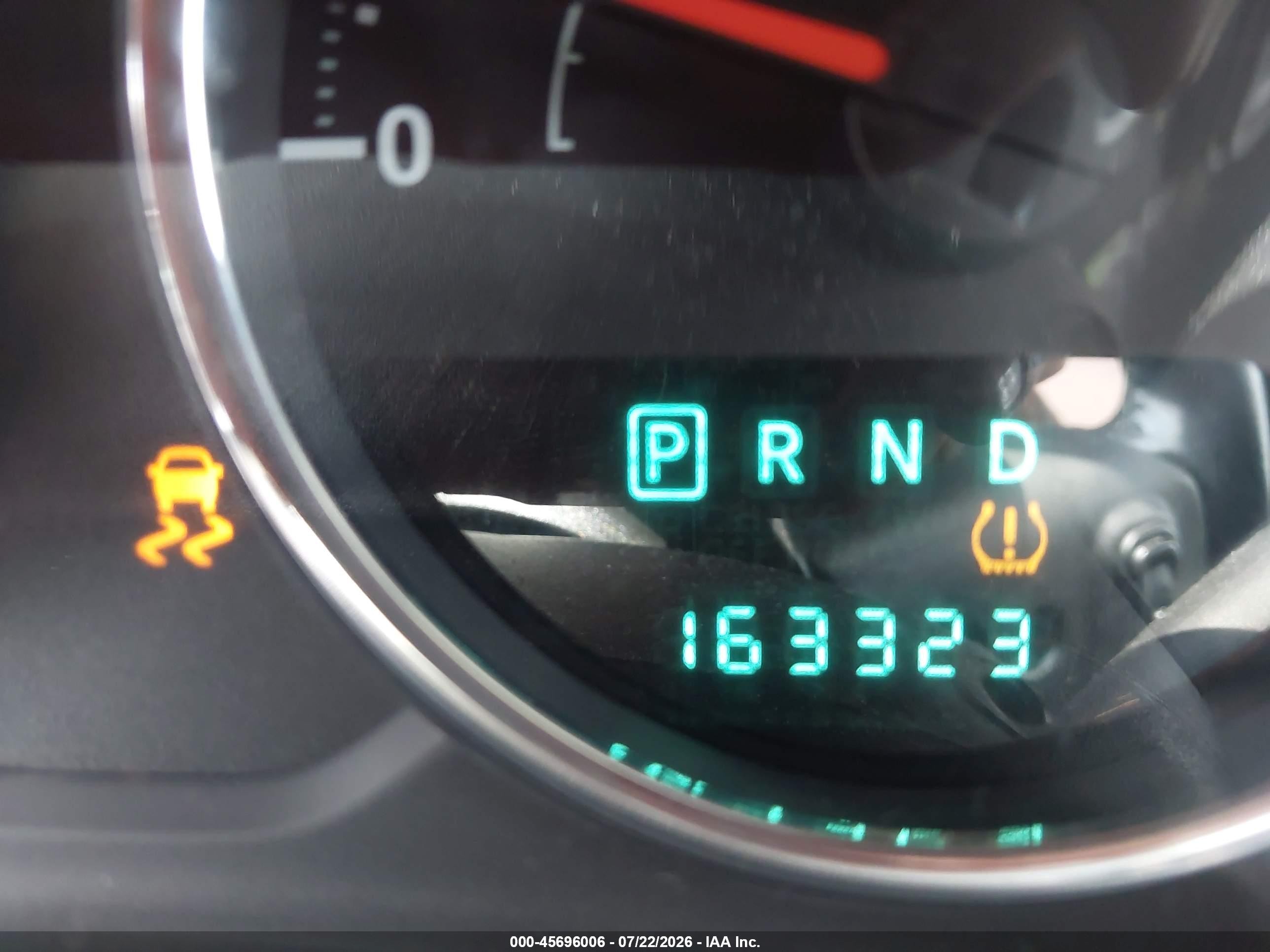 2011 Jeep Wrangler Sport Orange vin: 1J4GA2D10BL620255