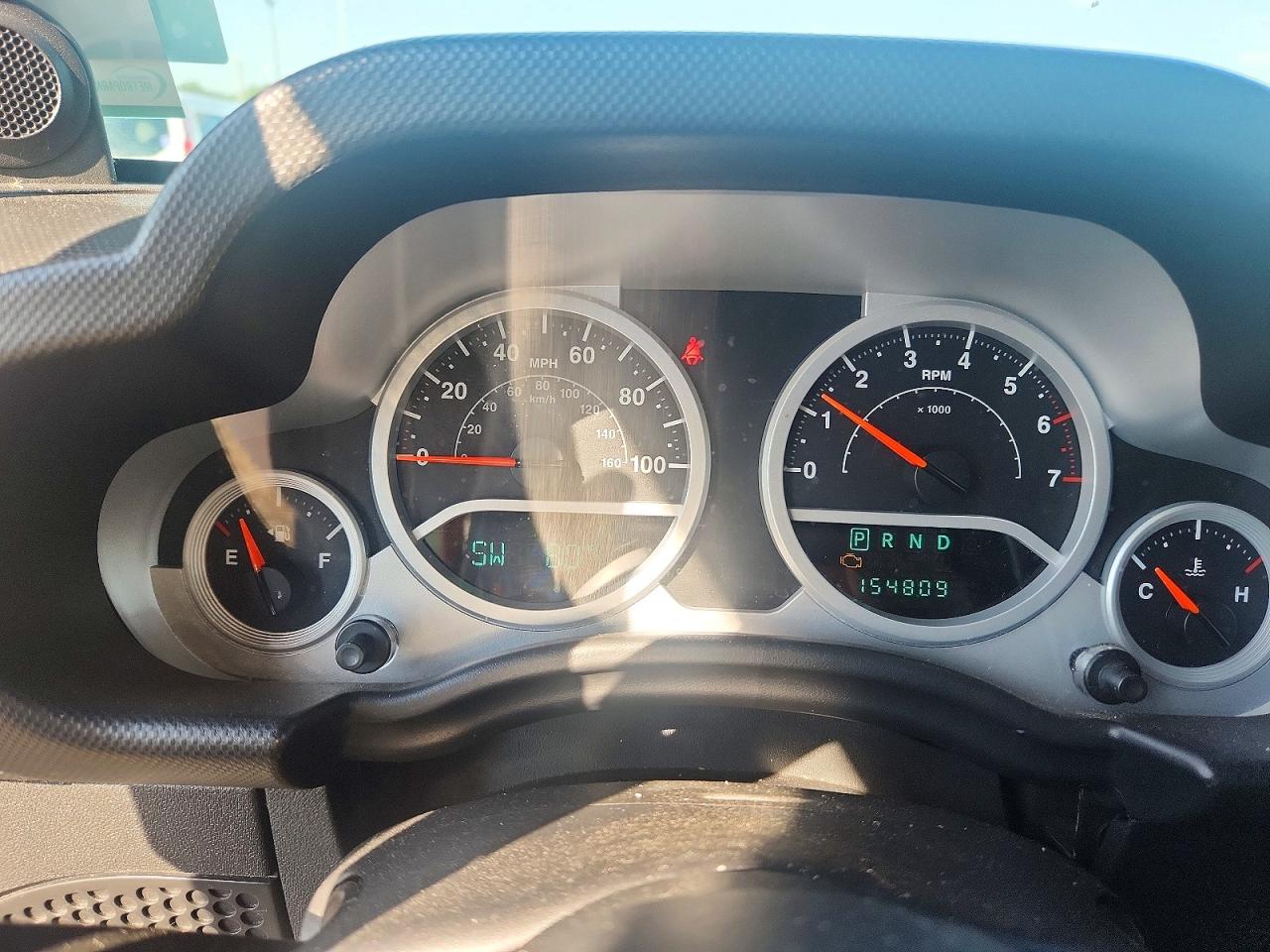 2010 Jeep Wrangler Sport Black vin: 1J4GA2D14AL138628