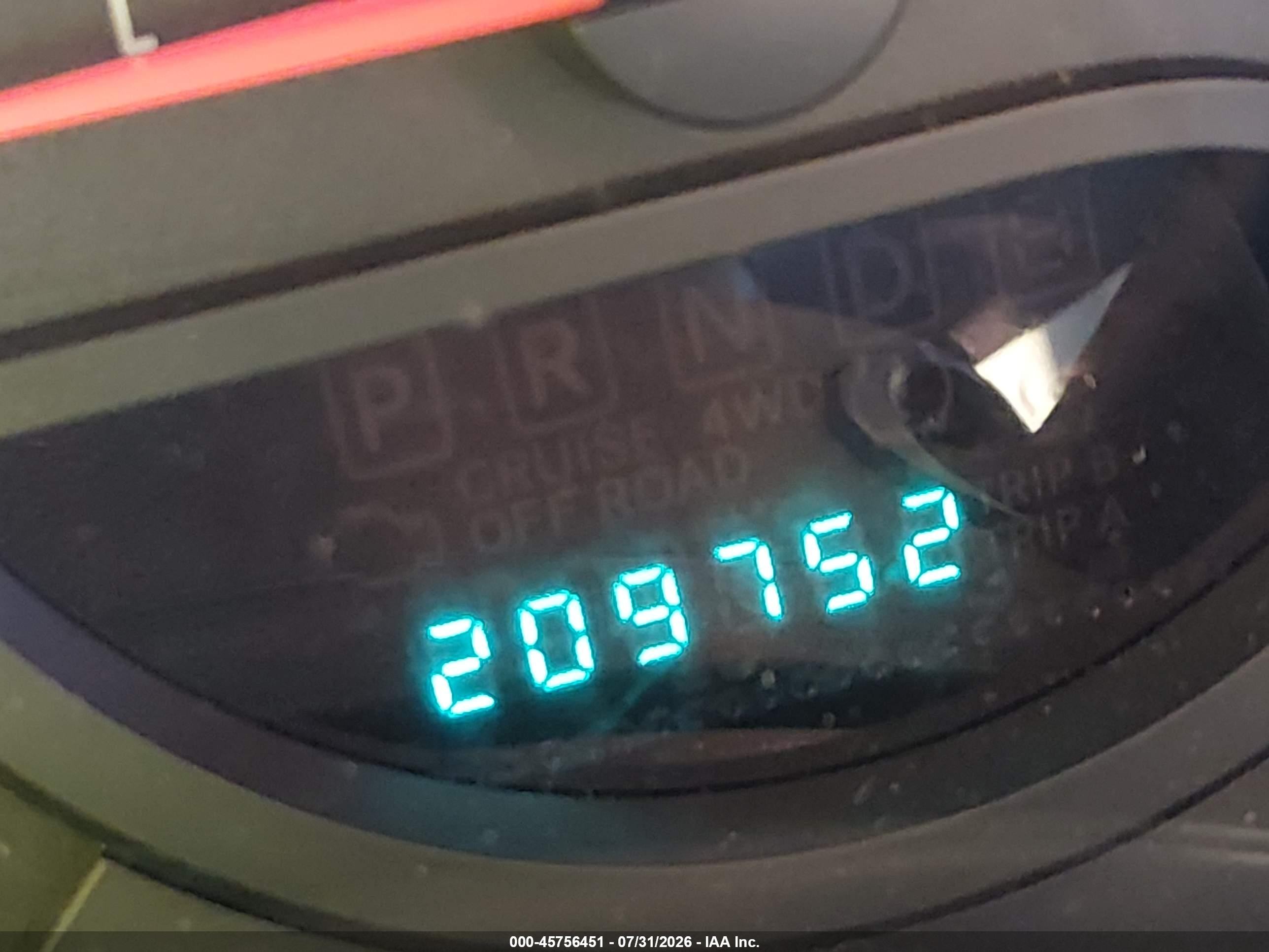 2008 Jeep Wrangler Unlimited X Зеленый vin: 1J4GA39118L560252