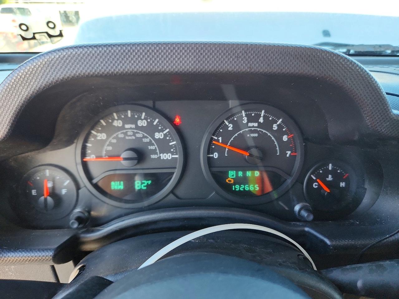 2009 Jeep Wrangler Unlimited X Серебряный vin: 1J4GA39119L730420