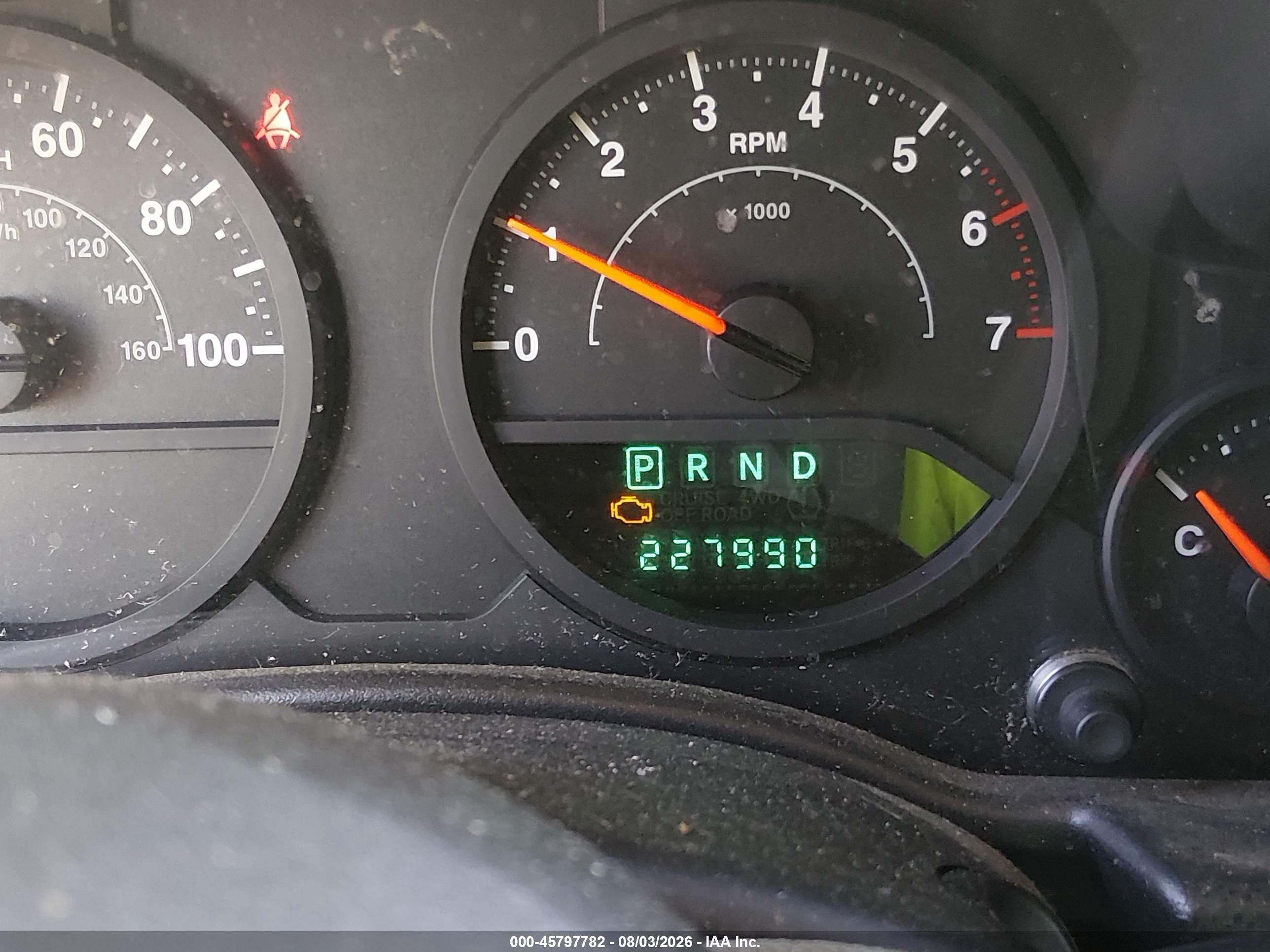 2008 Jeep Wrangler Unlimited X Black vin: 1J4GA39138L584889