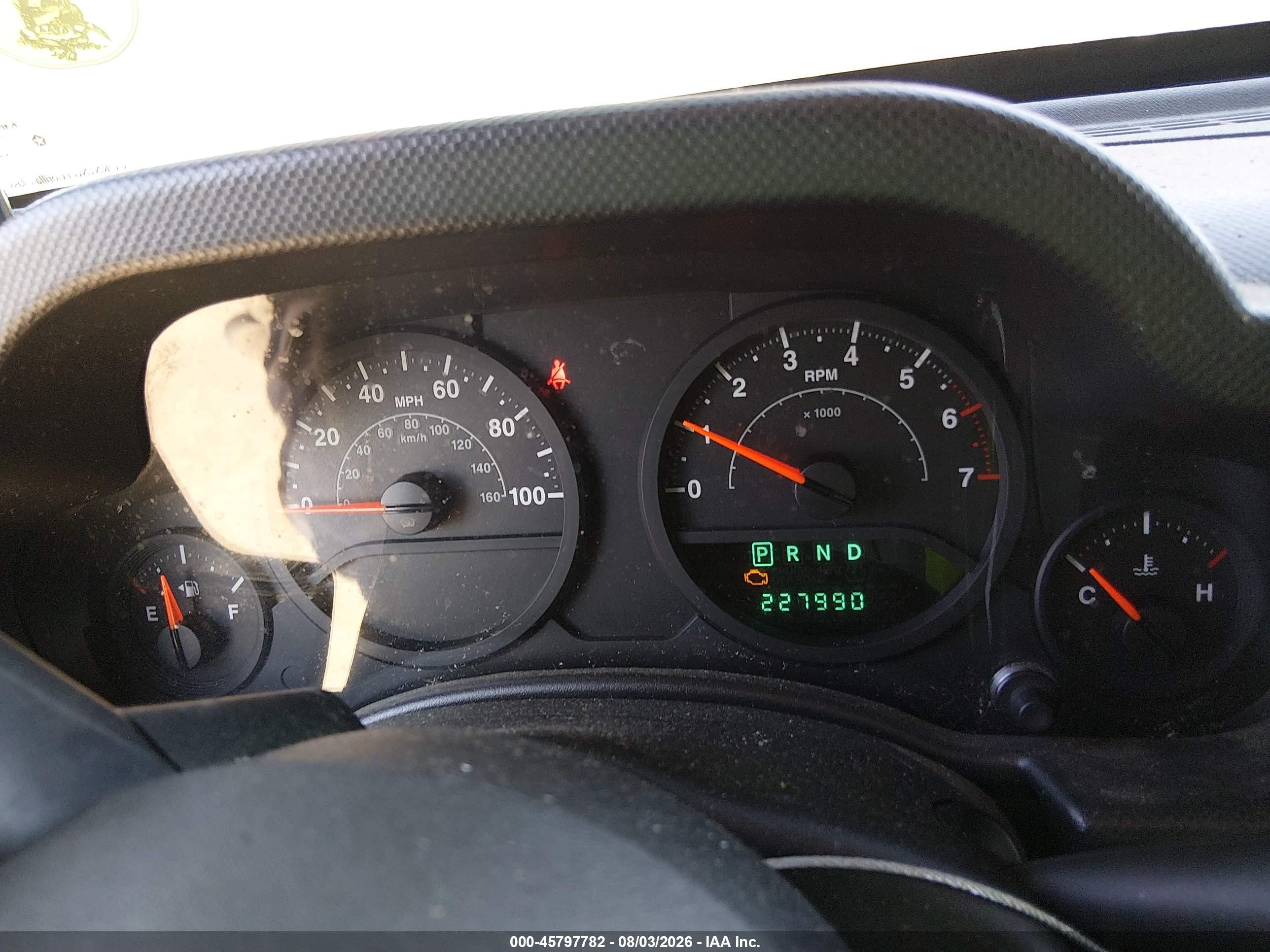 2008 Jeep Wrangler Unlimited X Black vin: 1J4GA39138L584889