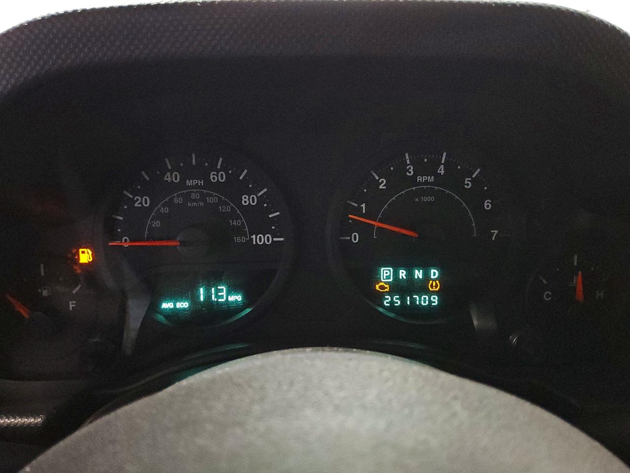2009 Jeep Wrangler Unlimited X Черный vin: 1J4GA39139L720830