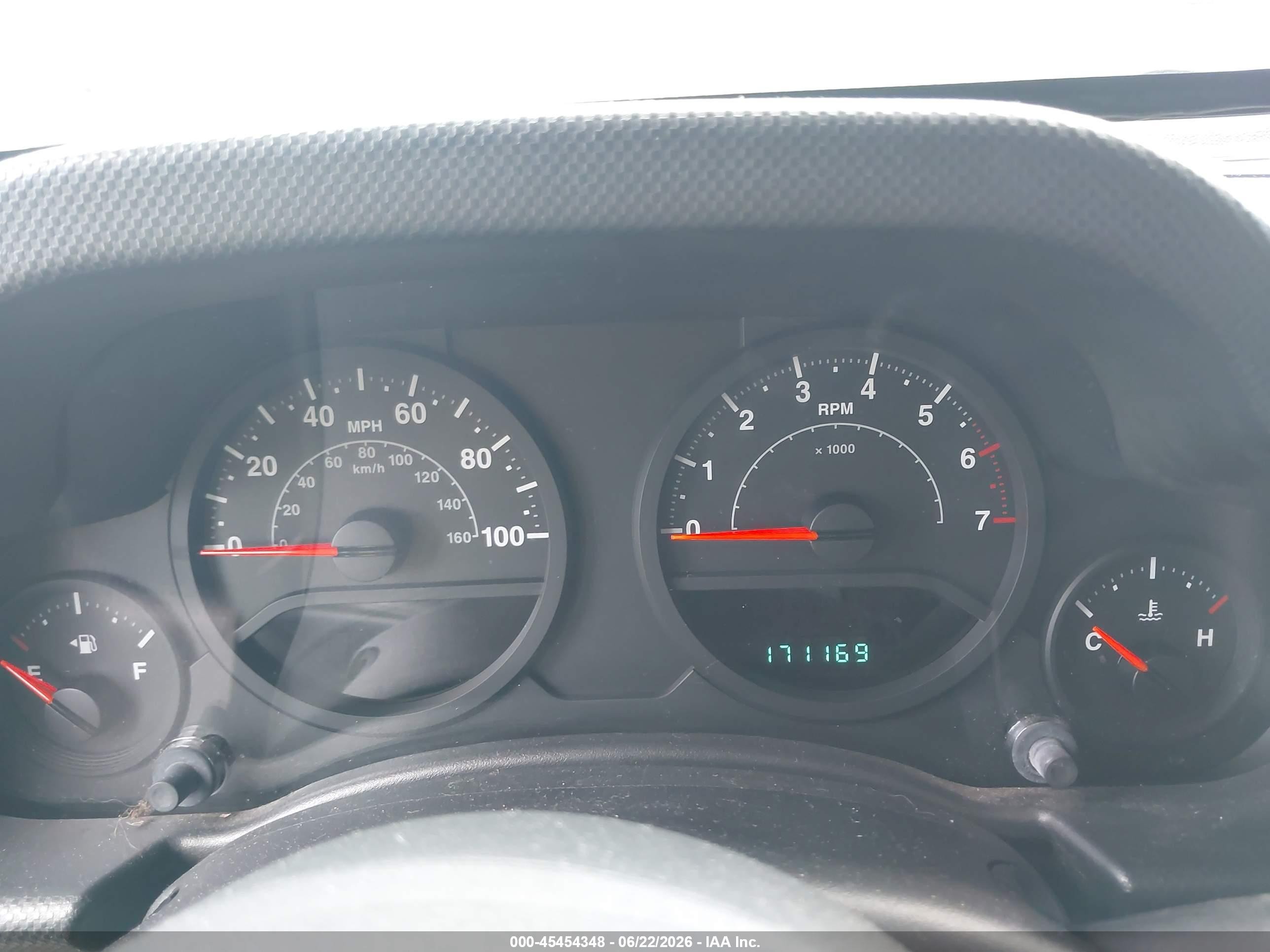 2009 Jeep Wrangler Unlimited X Black vin: 1J4GA39139L772166