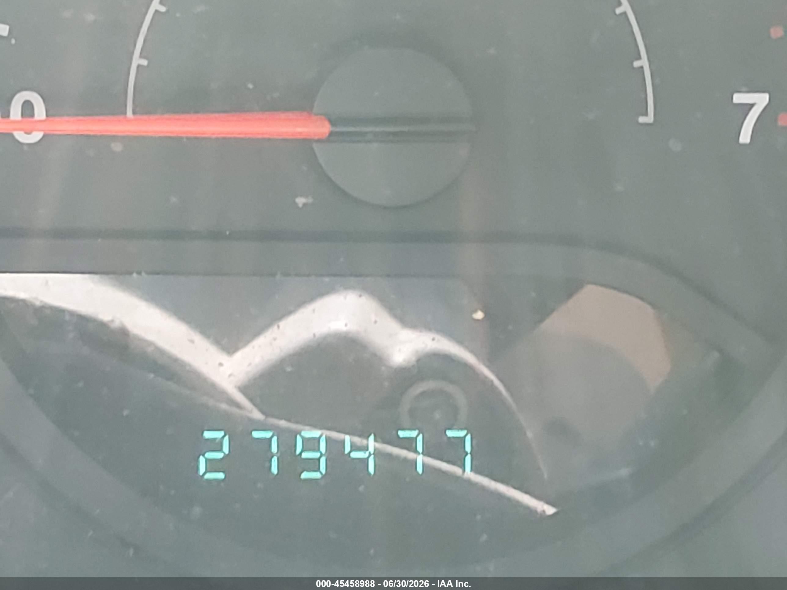2007 Jeep Wrangler Unlimited X Green vin: 1J4GA39147L154805