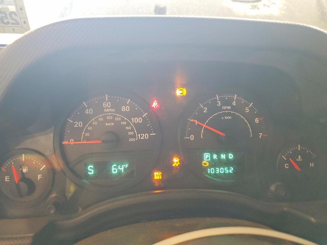 2008 Jeep Wrangler Unlimited X Black vin: 1J4GA39148L612733