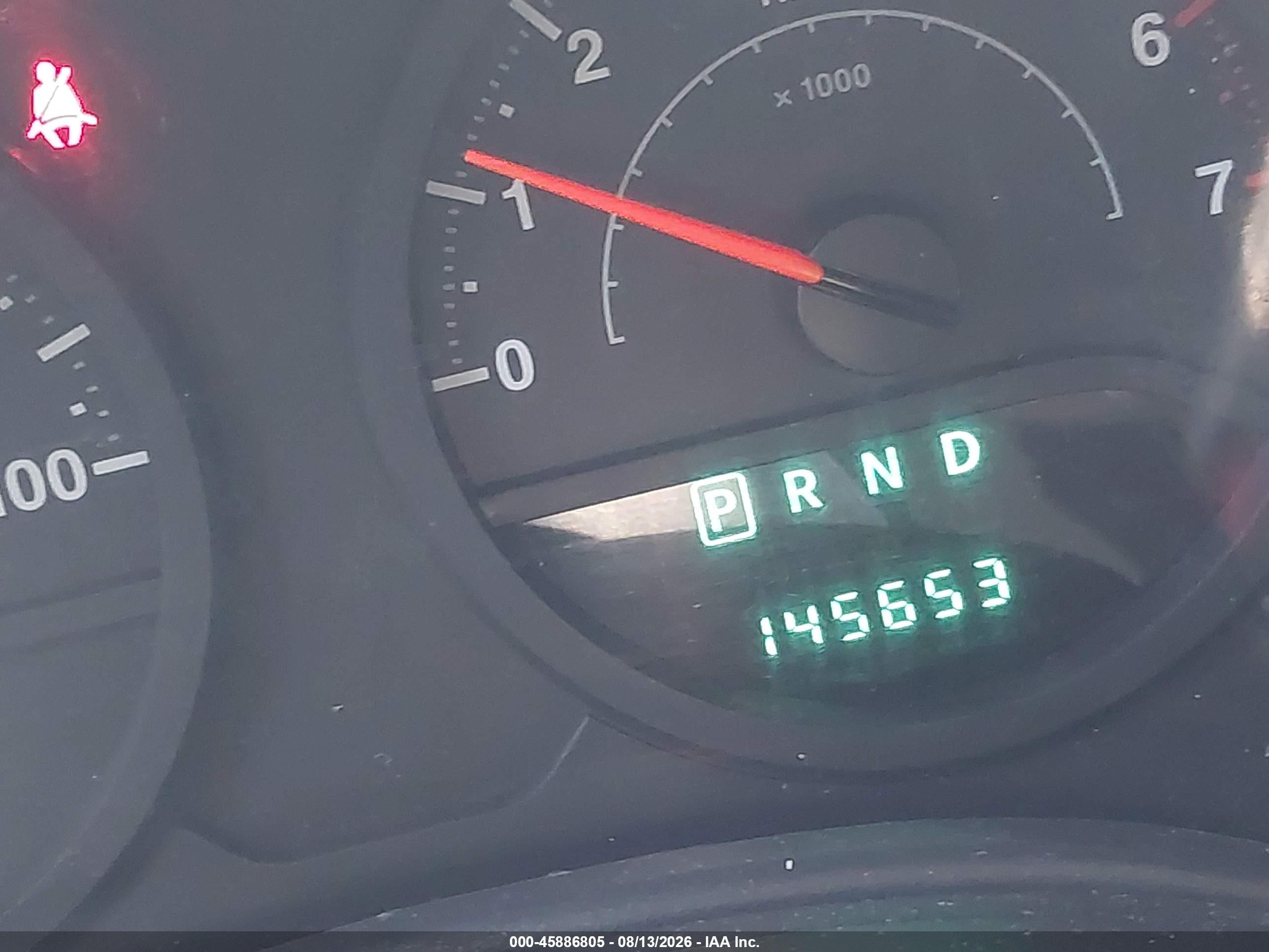 2007 Jeep Wrangler   Black vin: 1J4GA39167L174697