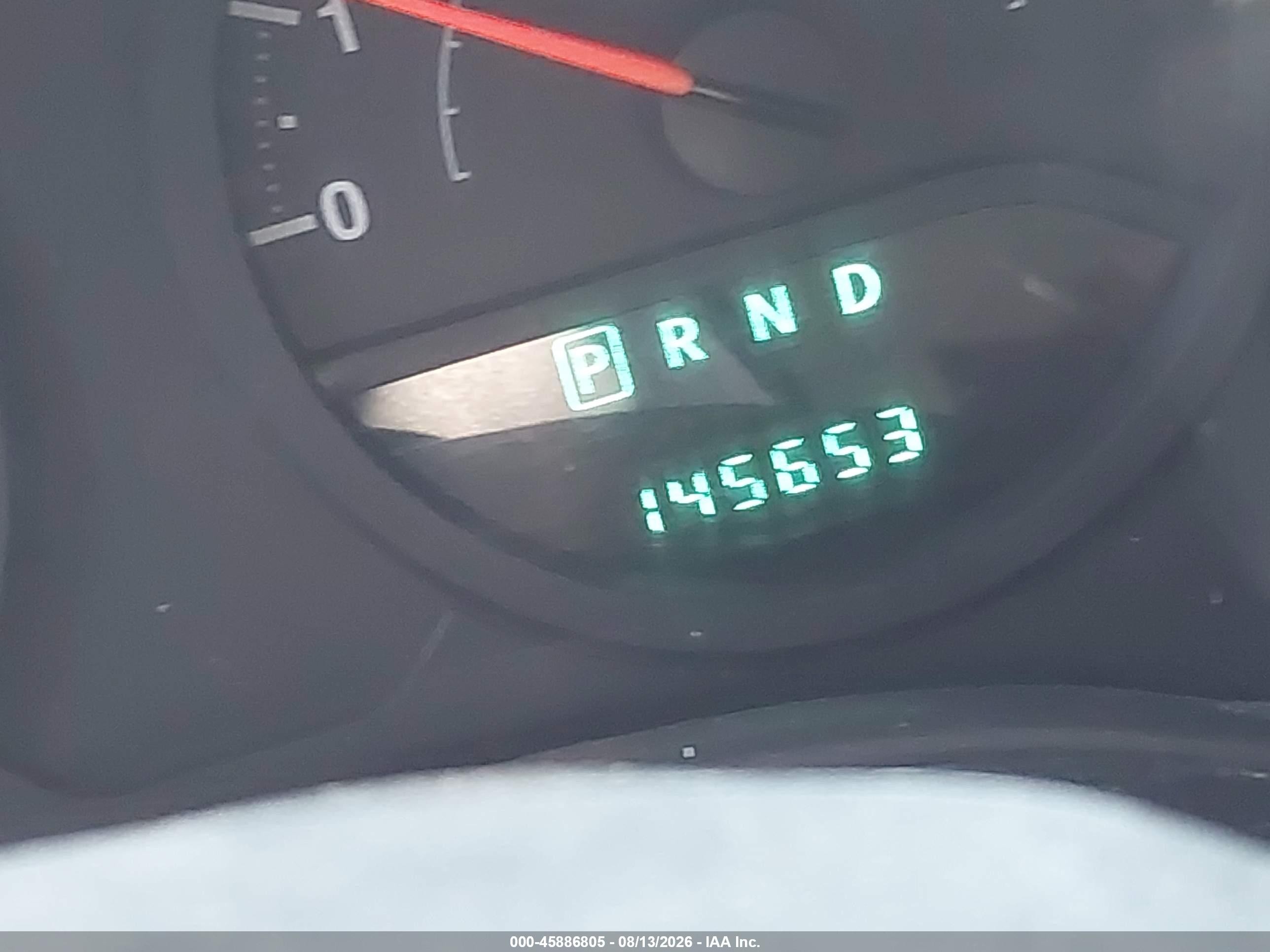 2007 Jeep Wrangler   Black vin: 1J4GA39167L174697