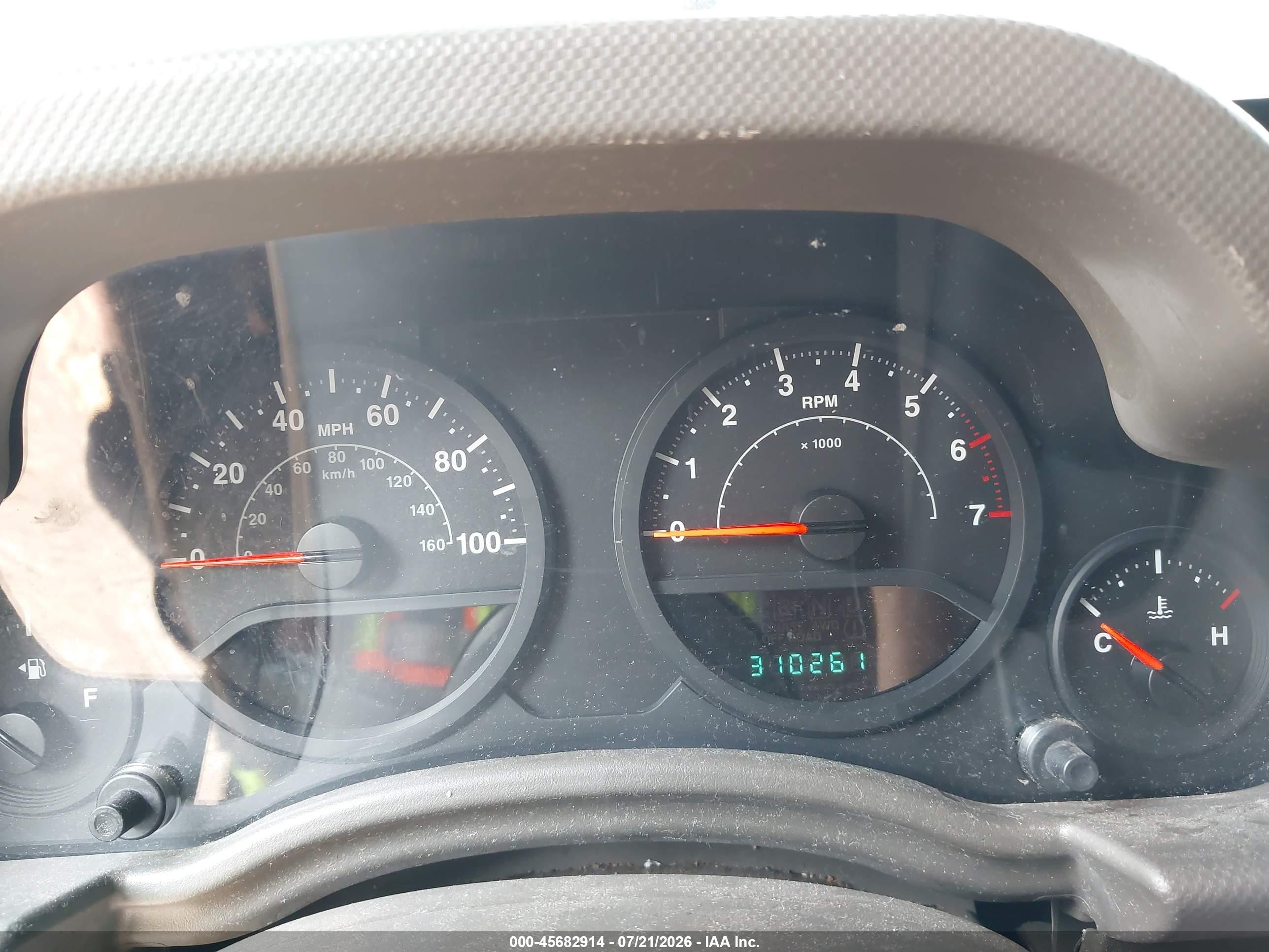 2009 Jeep Wrangler Unlimited X Black vin: 1J4GA39169L763865