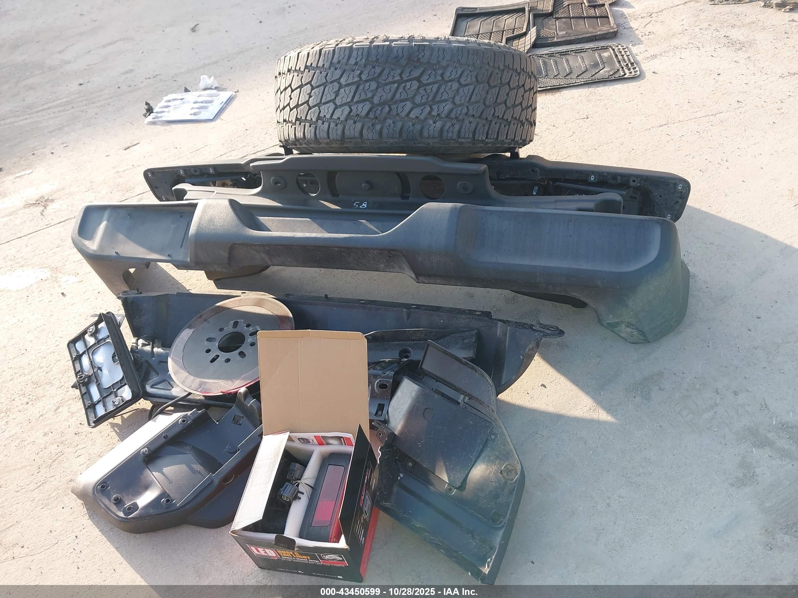 2007 Jeep Wrangler Unlimited X Темно-бордовый vin: 1J4GA39187L140227