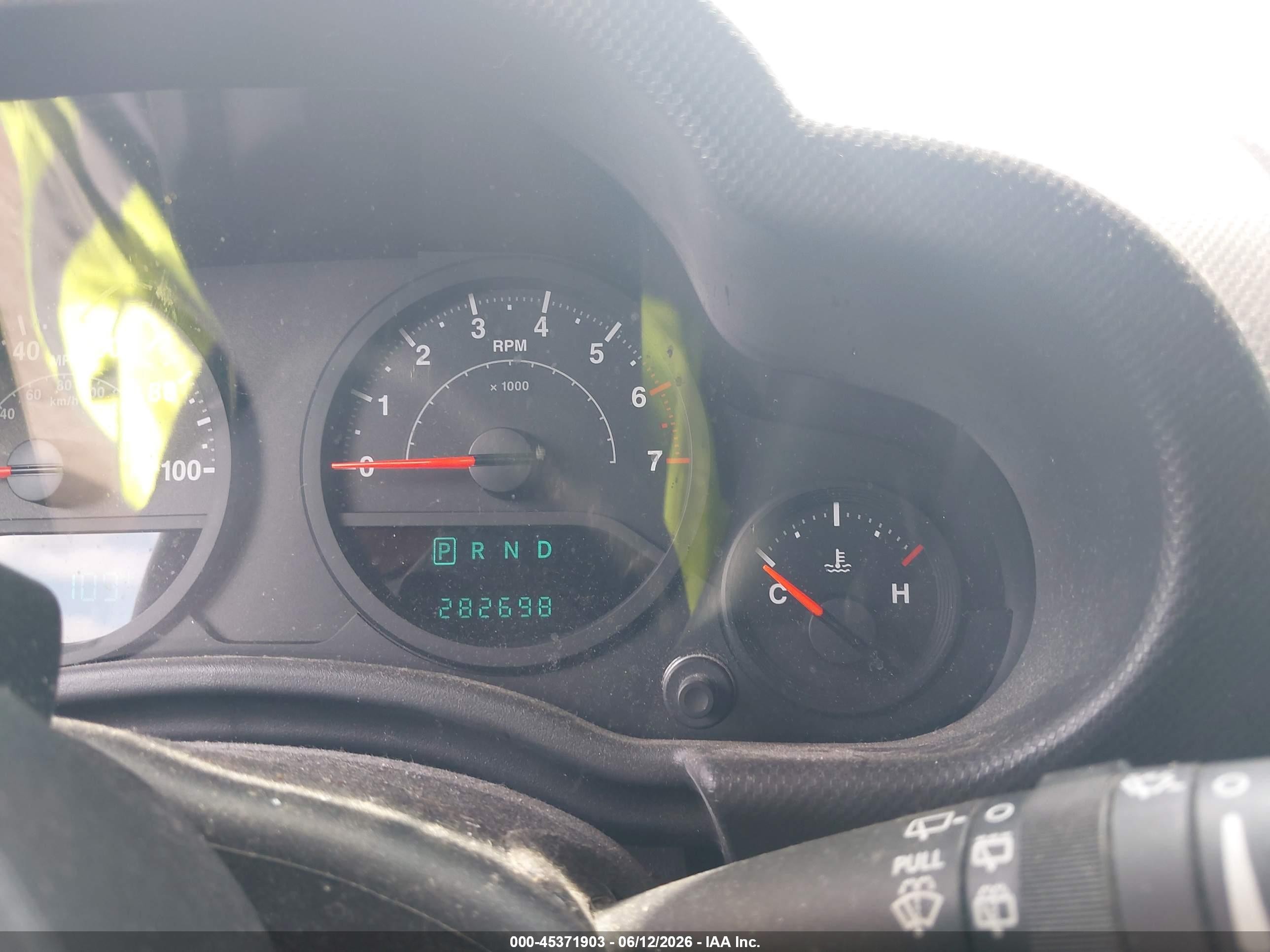 2008 Jeep Wrangler Unlimited X Silver vin: 1J4GA39188L501652