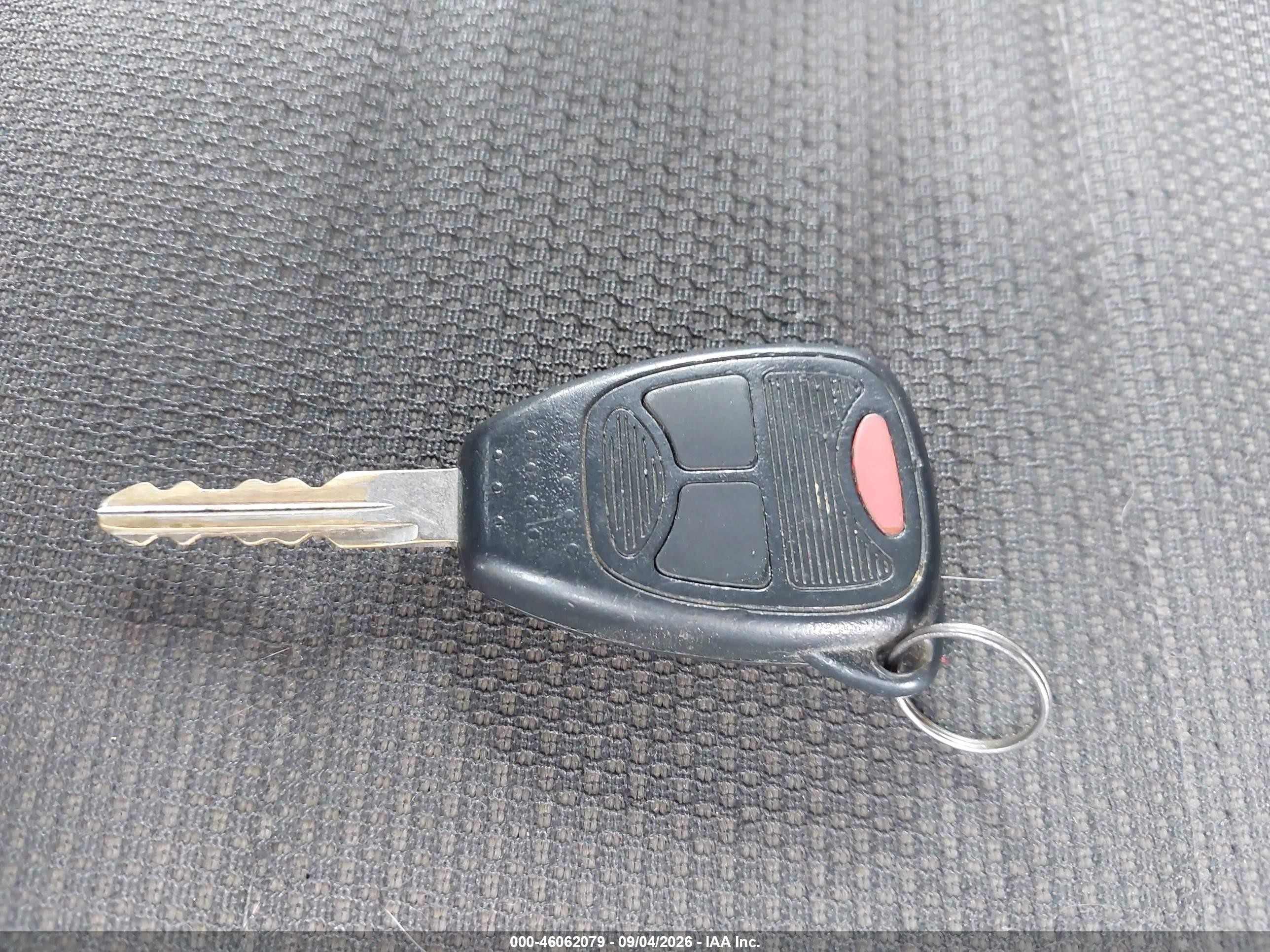 2008 Jeep Wrangler Unlimited X Зеленый vin: 1J4GA39188L559292