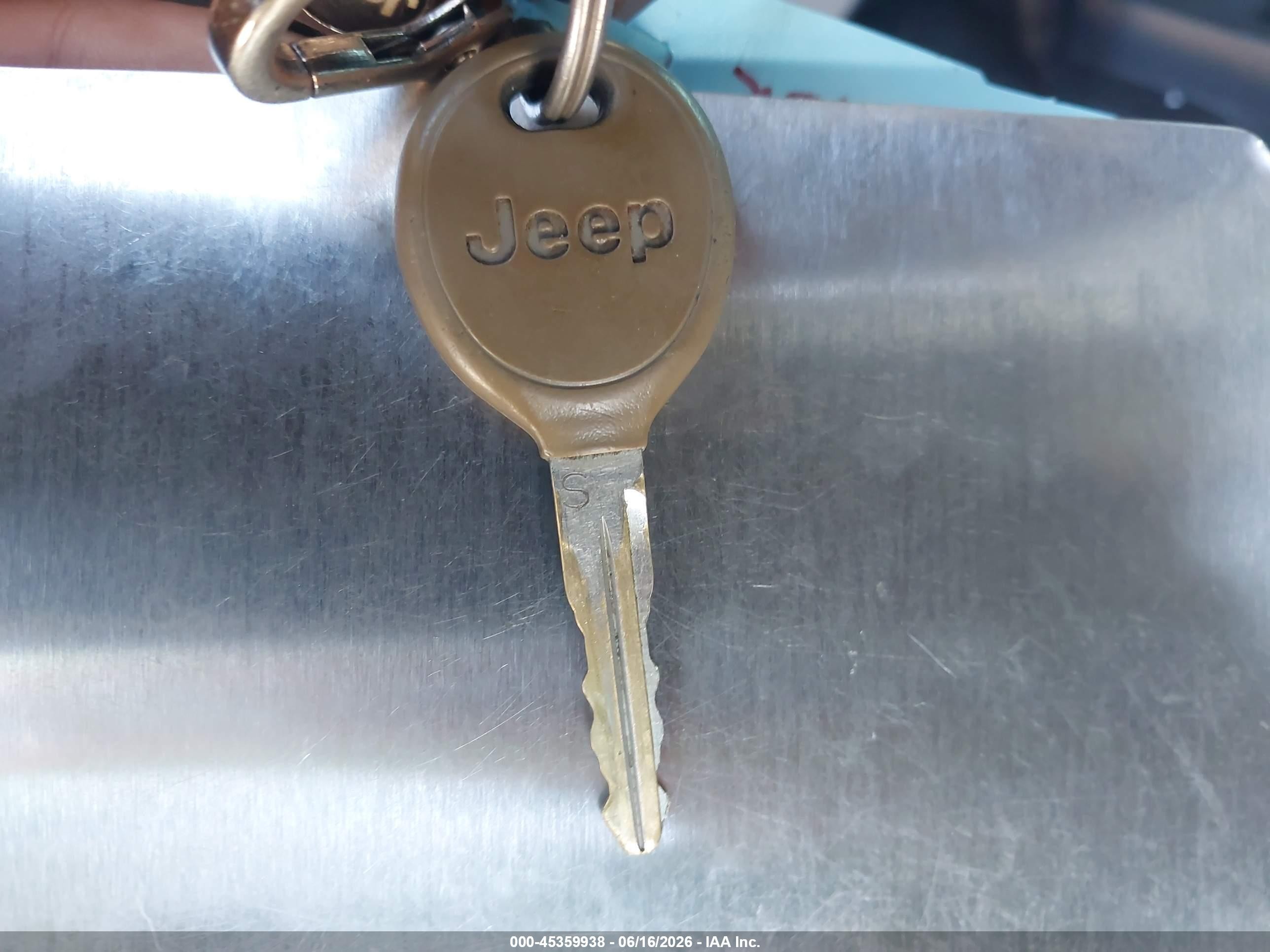 2009 Jeep Wrangler Unlimited X Silver vin: 1J4GA39189L768243