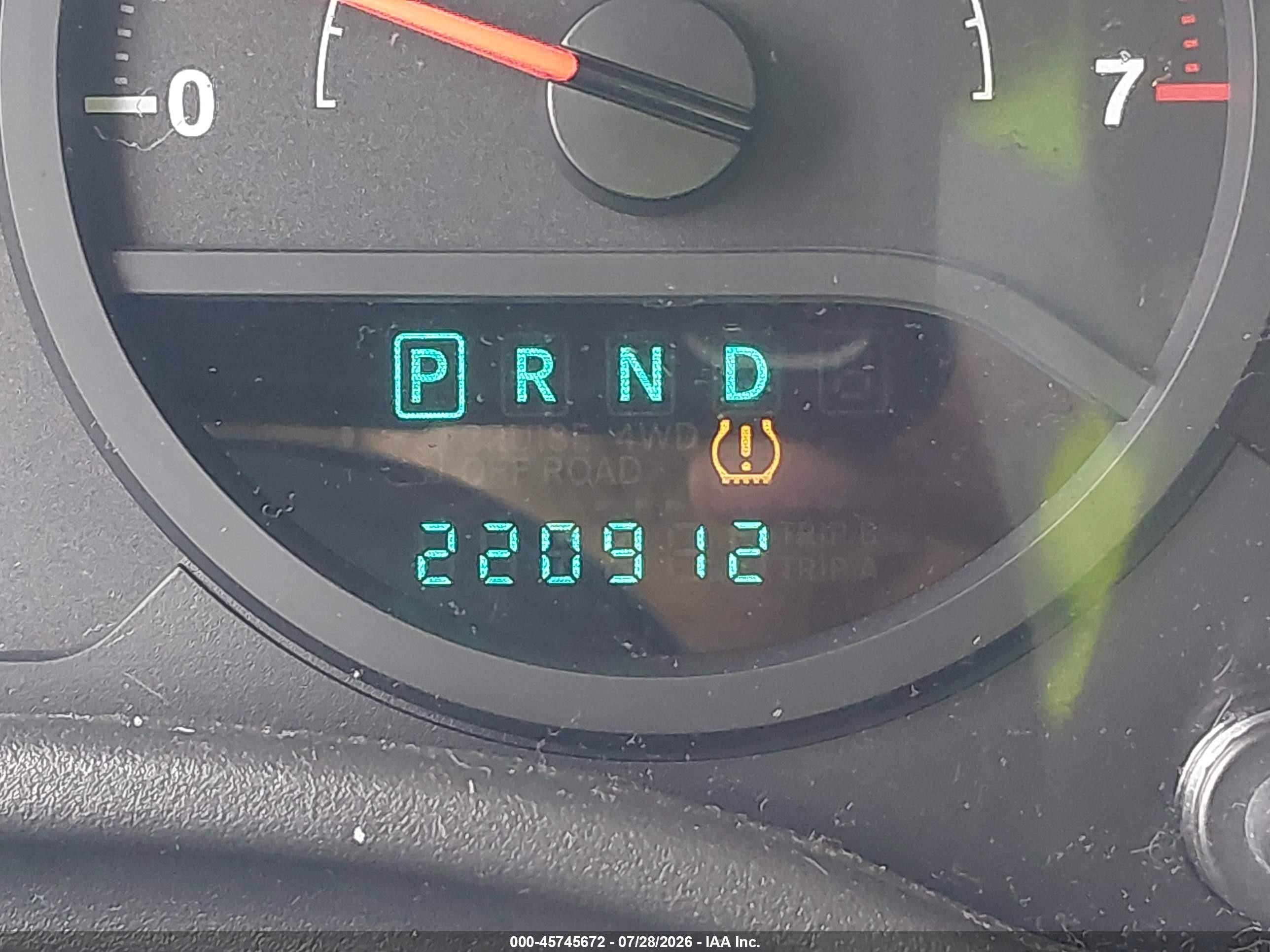 2008 Jeep Wrangler Unlimited X Yellow vin: 1J4GA39198L519447