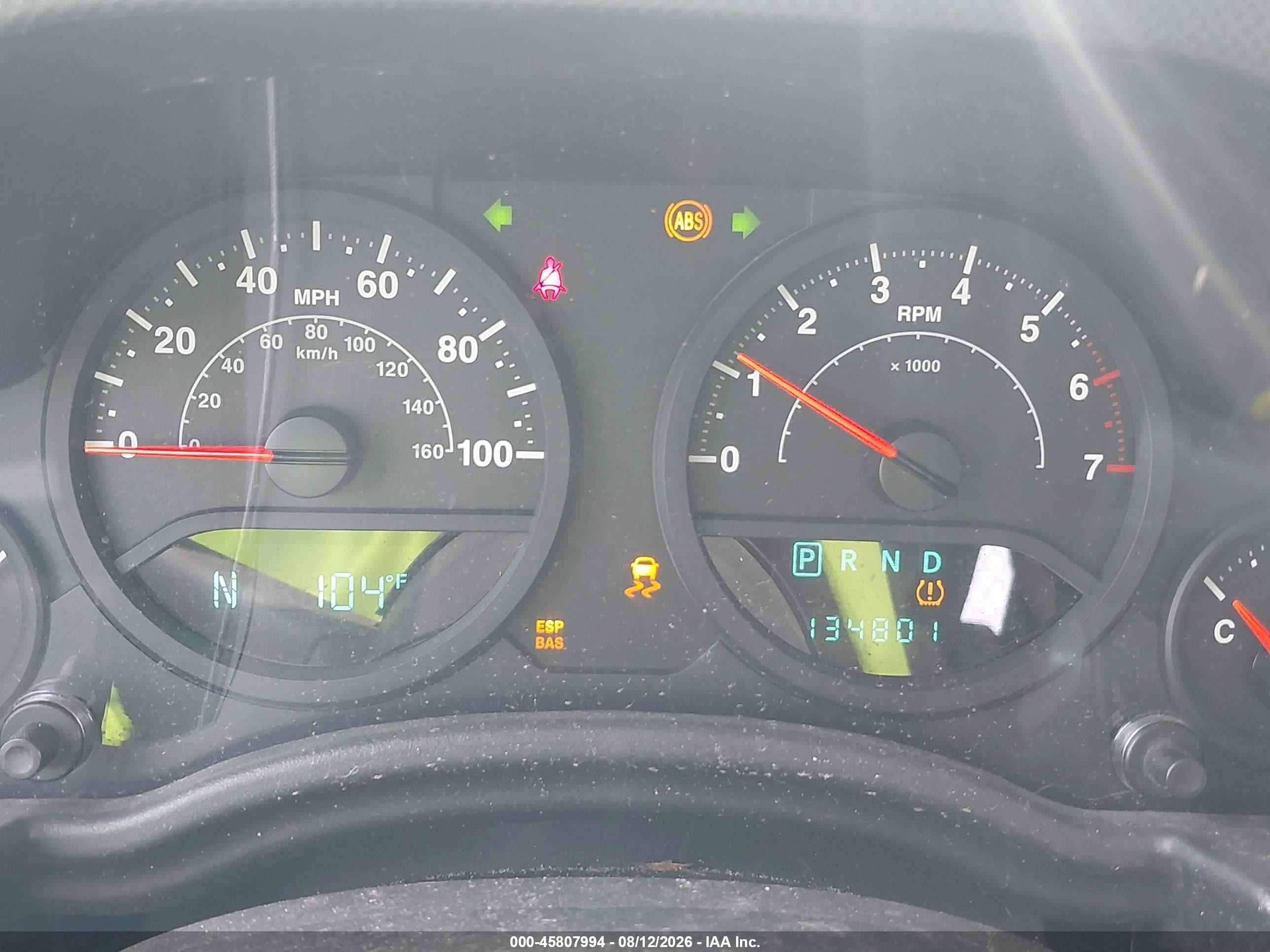 2009 Jeep Wrangler Unlimited X Black vin: 1J4GA39199L773063